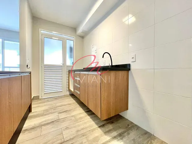 Apartamento 2 quartos e 2 banheiros, à venda, no bairro Vila Ipojuca em São Paulo