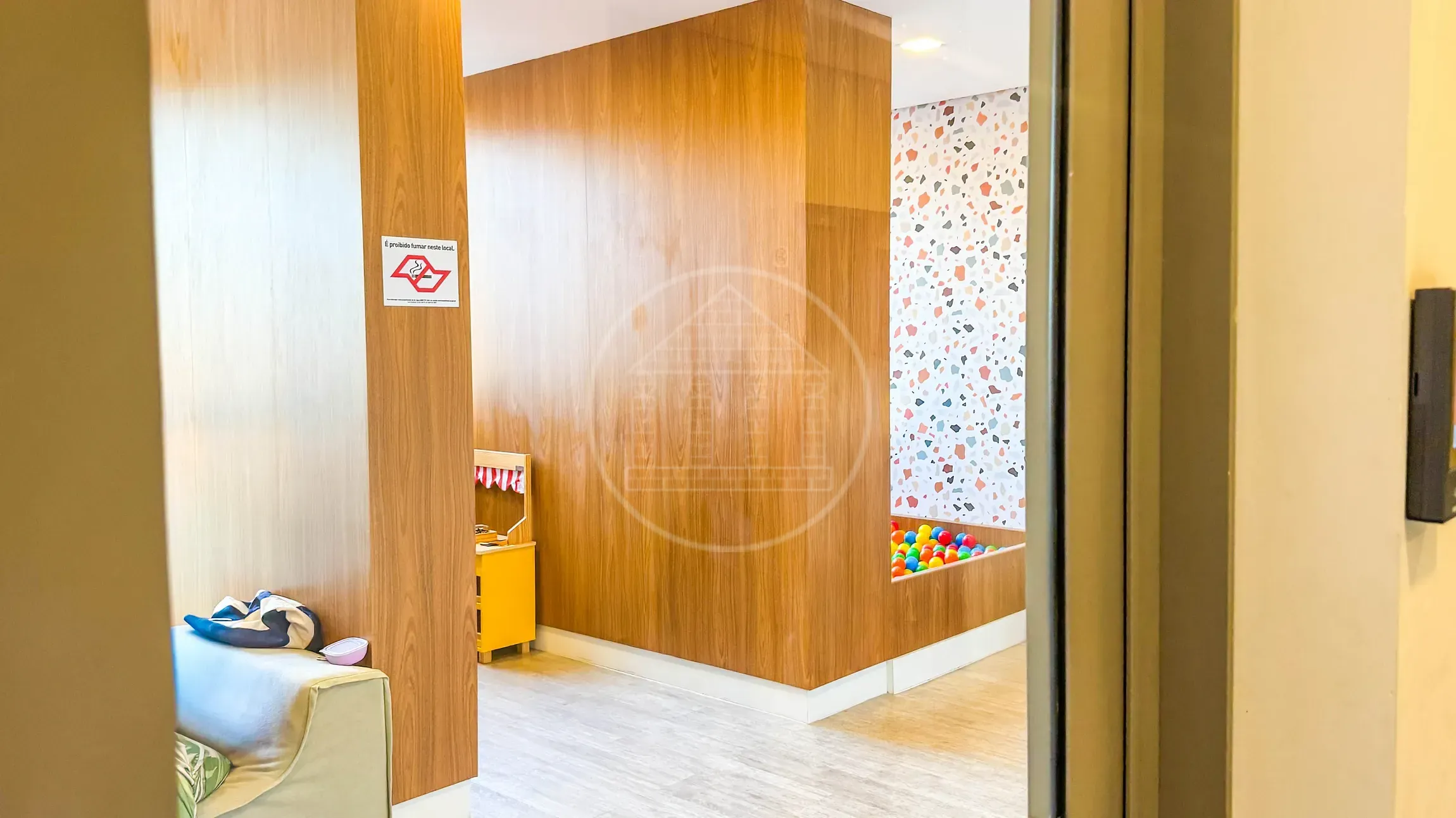 Apartamento, 2 quartos, 52 m² - Foto 14