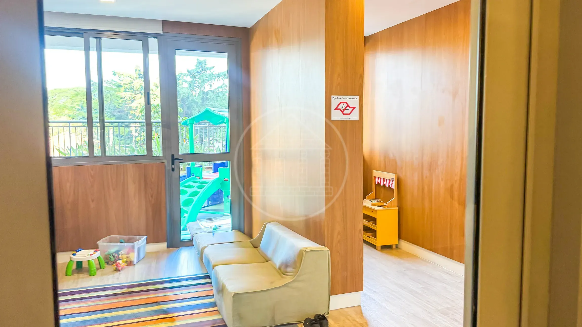 Apartamento, 2 quartos, 52 m² - Foto 15