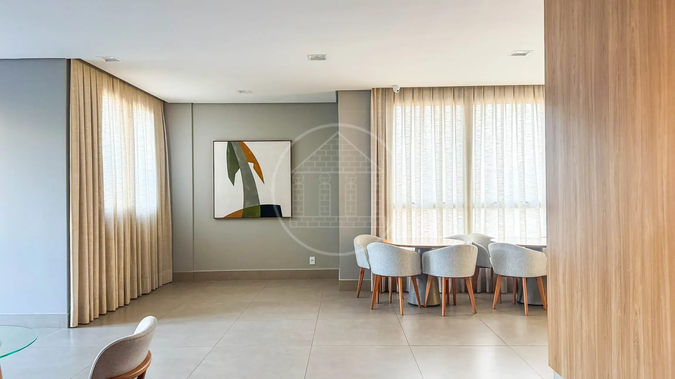 Apartamento, 2 quartos, 52 m² - Foto 16