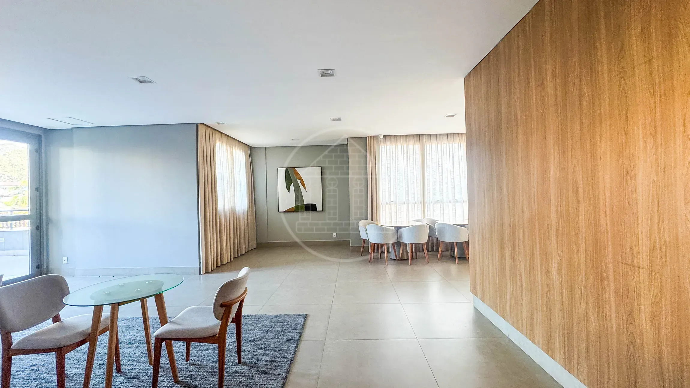 Apartamento, 2 quartos, 52 m² - Foto 17
