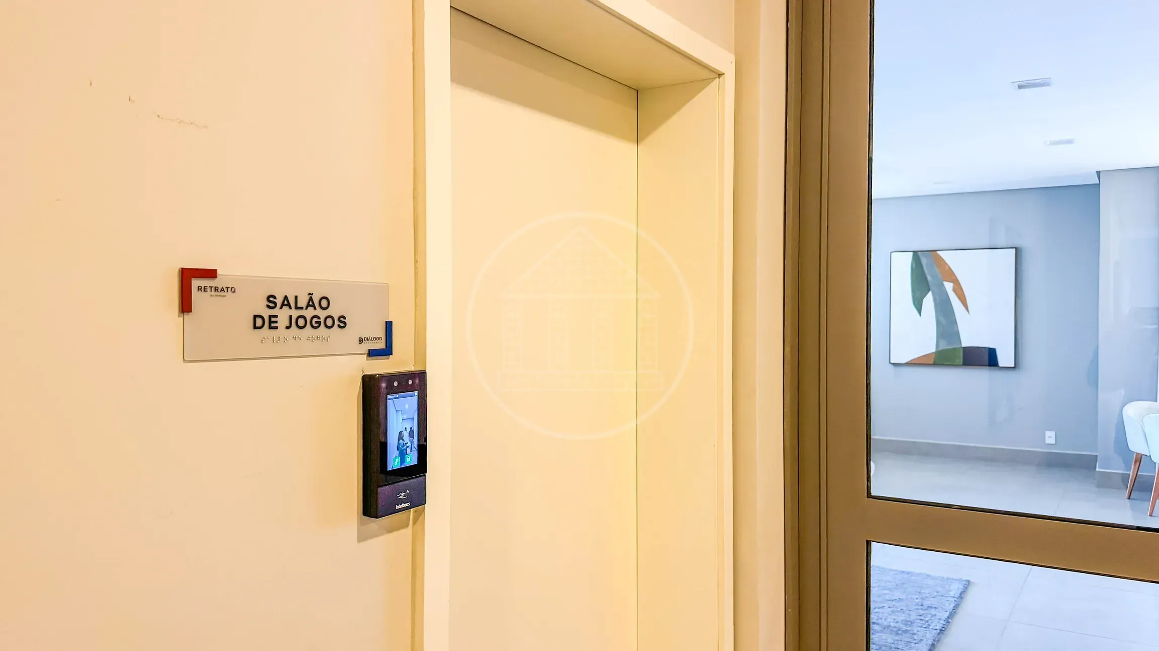 Apartamento, 2 quartos, 52 m² - Foto 18