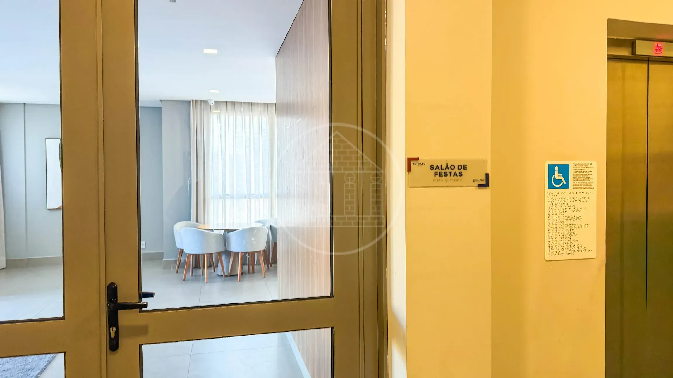 Apartamento, 2 quartos, 52 m² - Foto 19