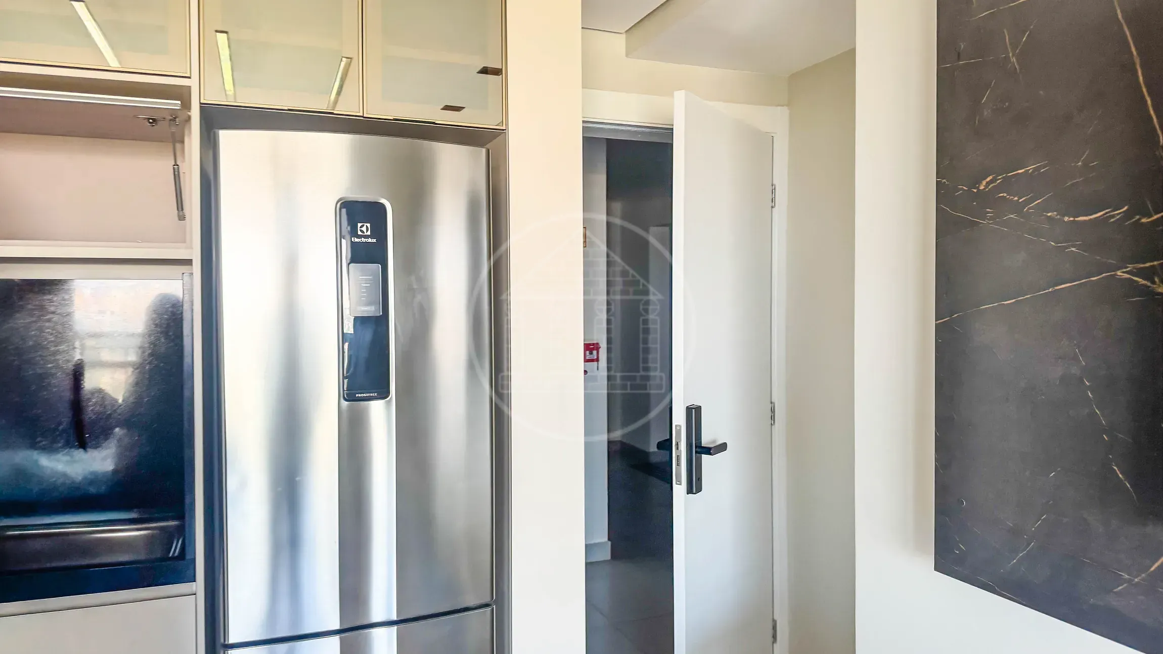 Apartamento, 2 quartos, 52 m² - Foto 25