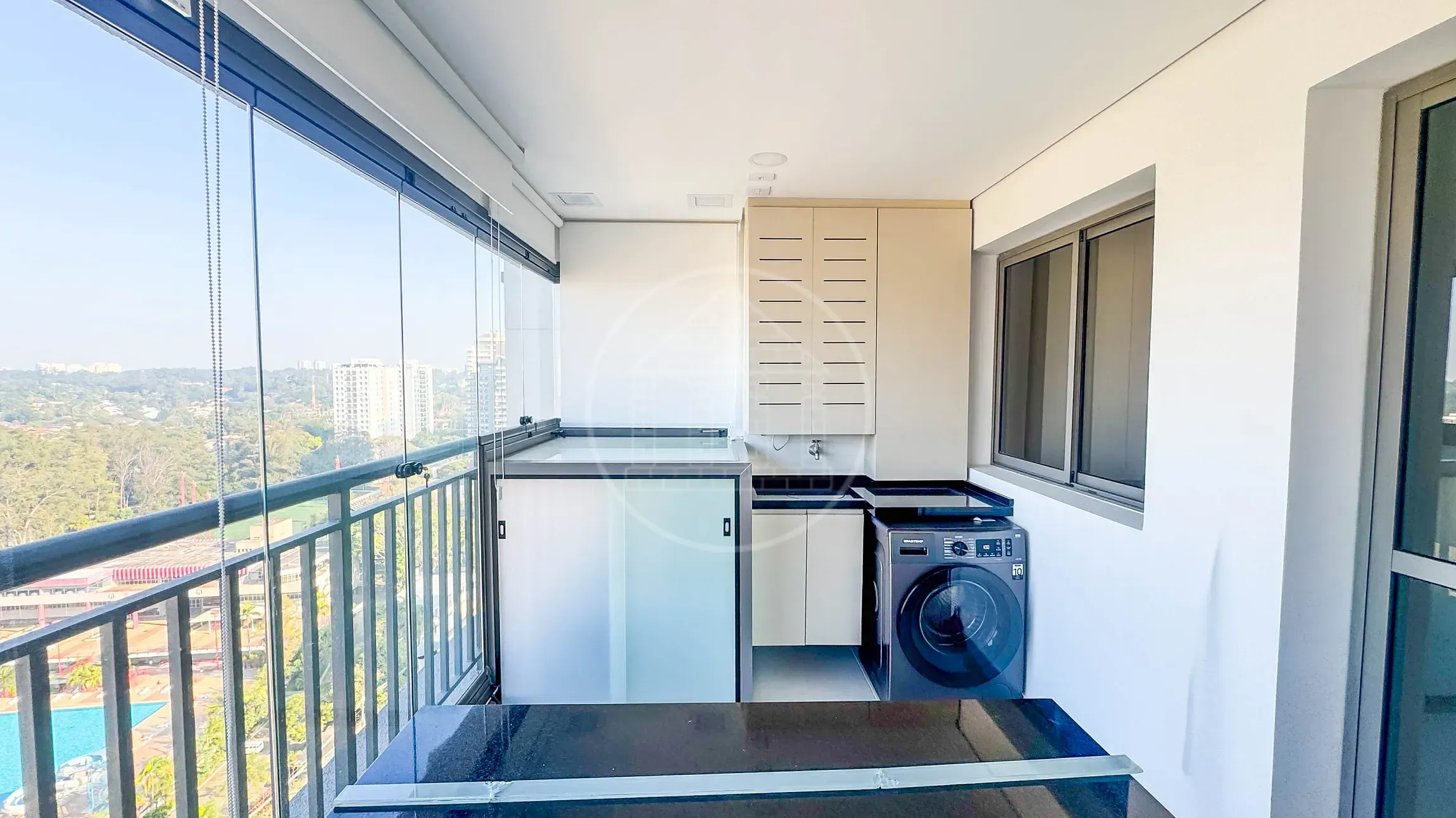 Apartamento, 2 quartos, 52 m² - Foto 29