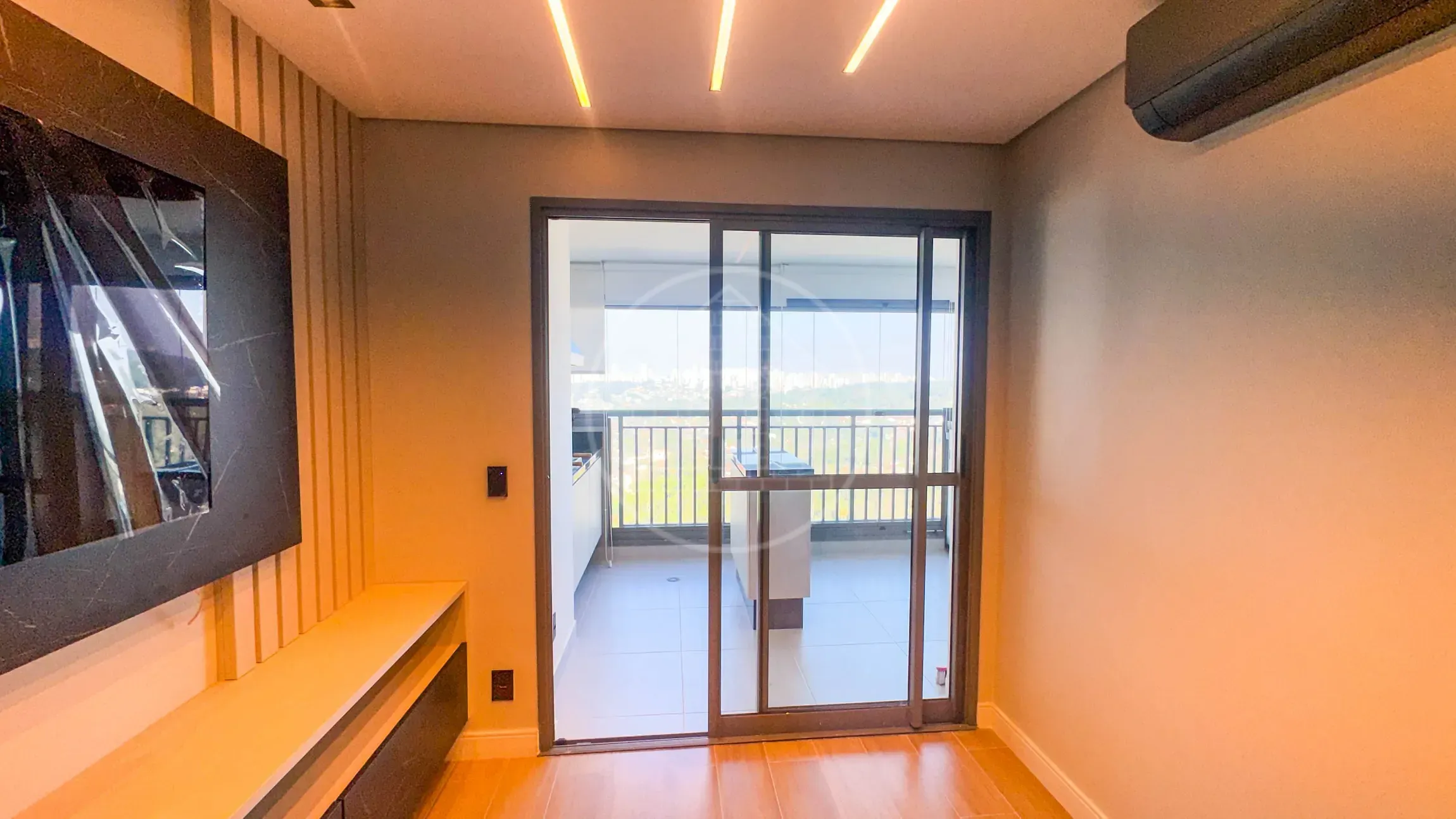 Apartamento, 2 quartos, 52 m² - Foto 32