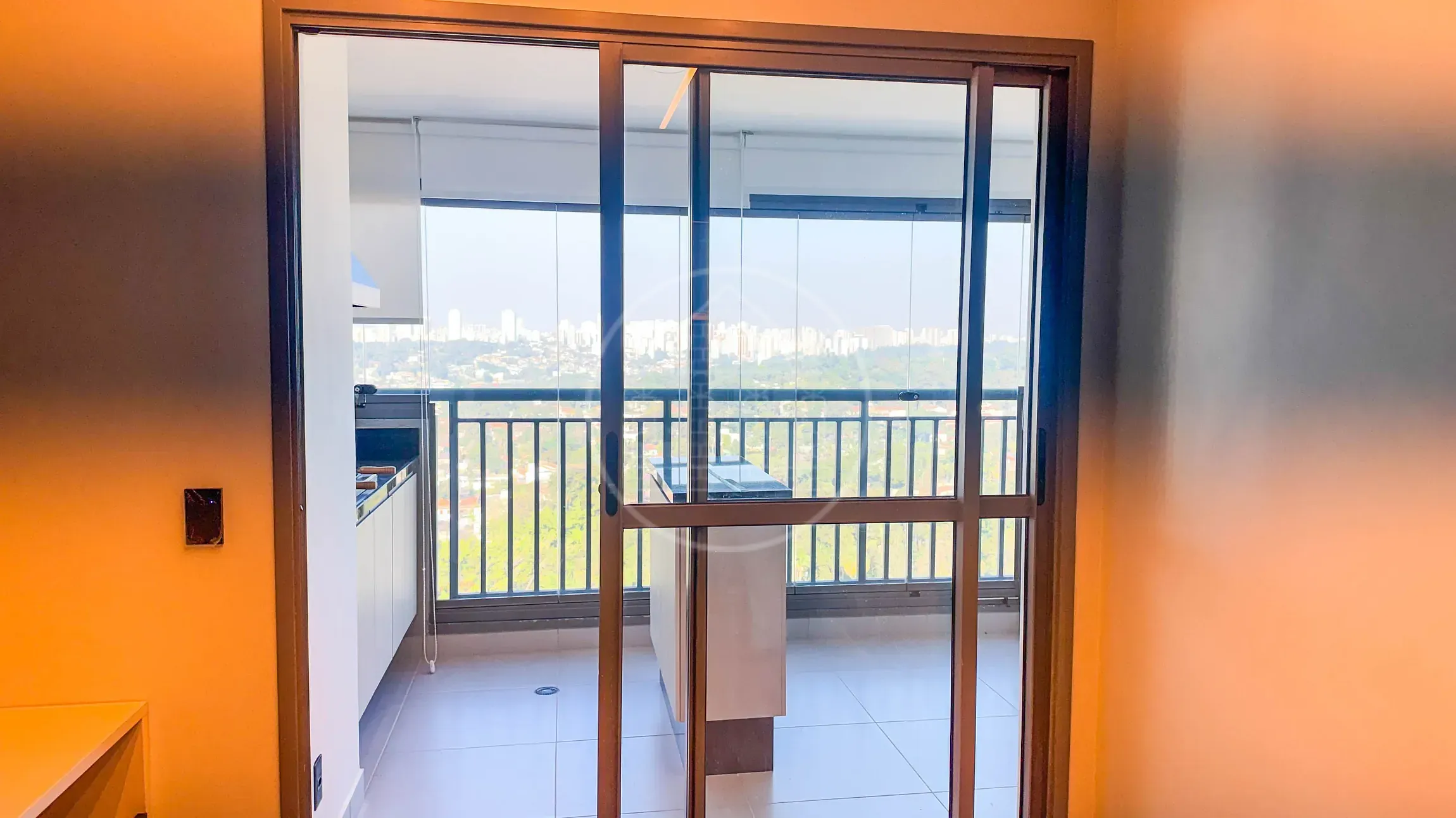 Apartamento, 2 quartos, 52 m² - Foto 33