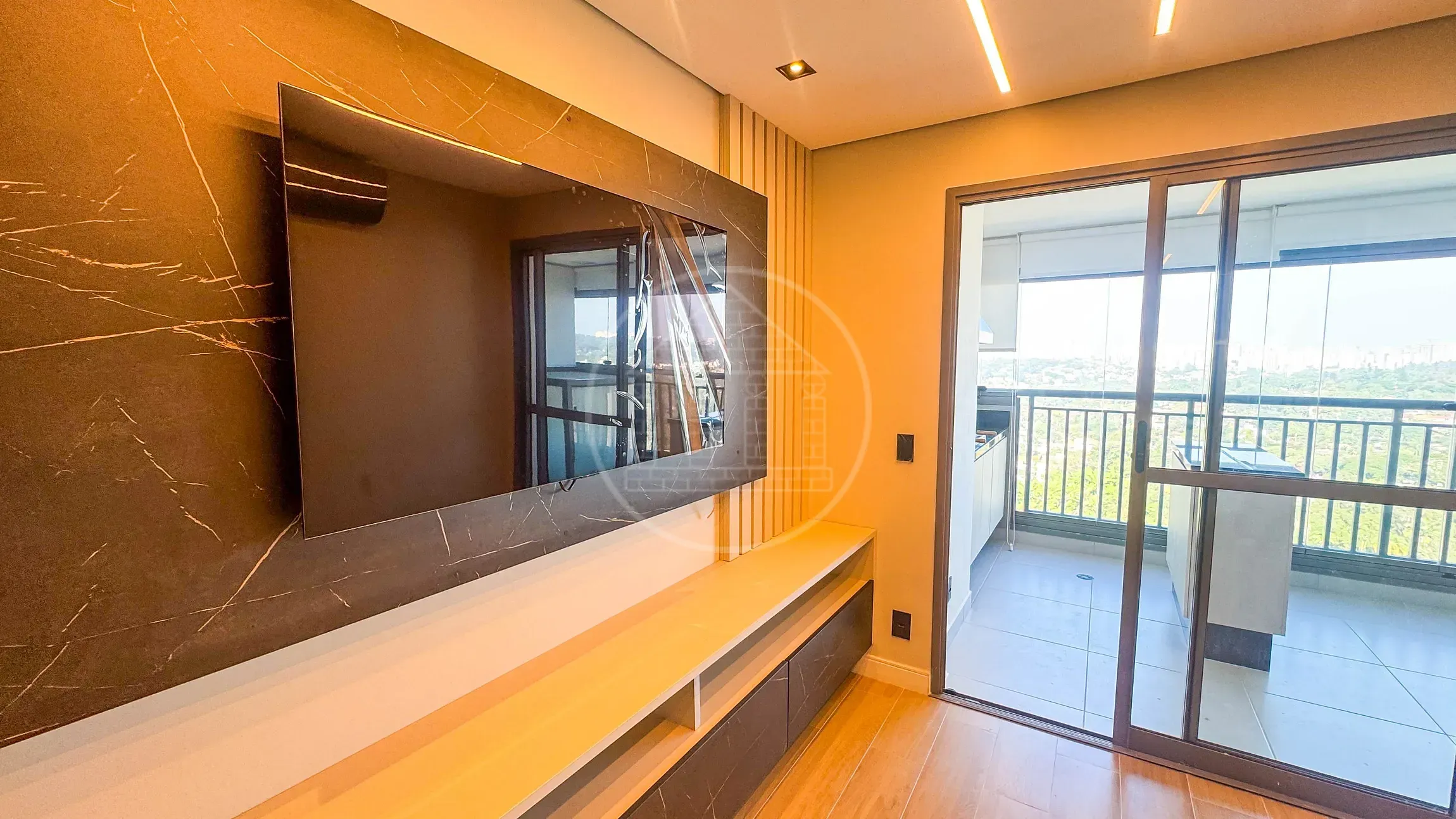Apartamento, 2 quartos, 52 m² - Foto 34