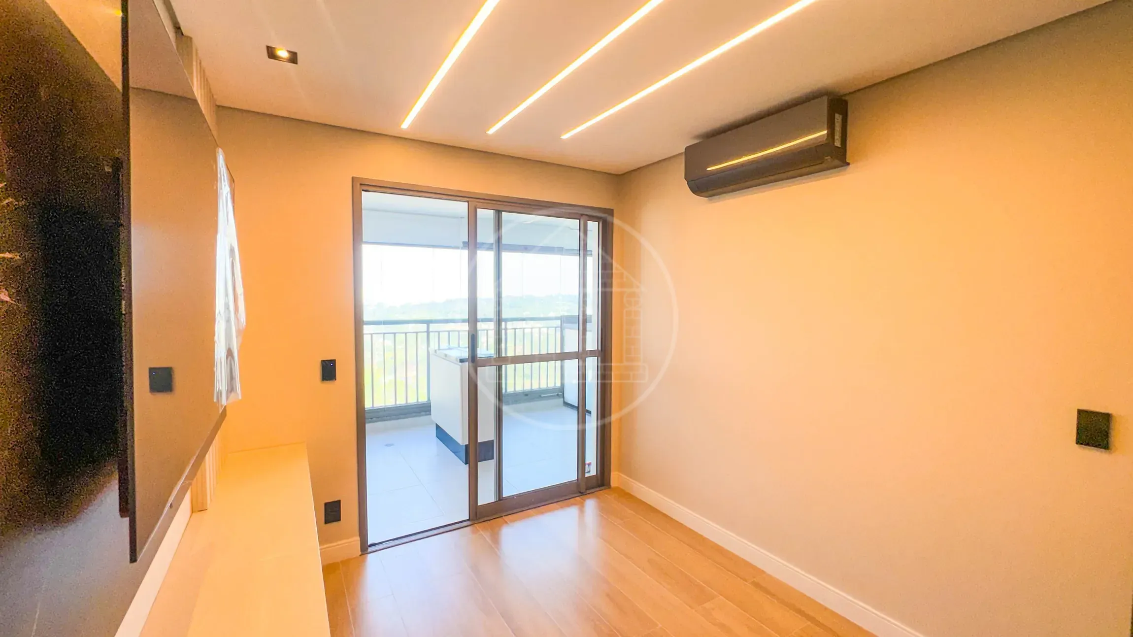 Apartamento, 2 quartos, 52 m² - Foto 7