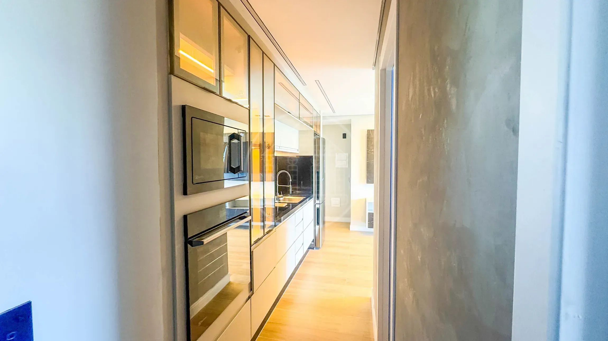 Apartamento, 2 quartos, 52 m² - Foto 35