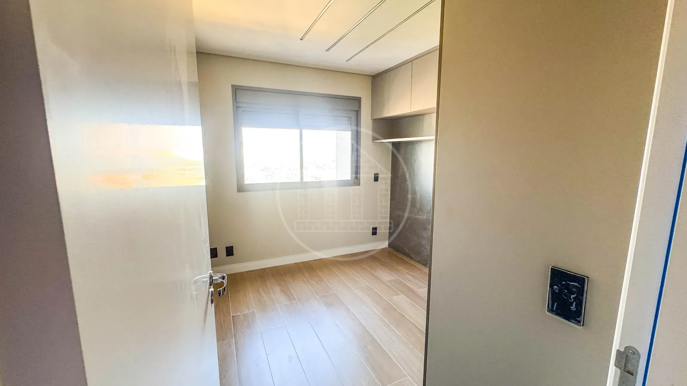 Apartamento, 2 quartos, 52 m² - Foto 37