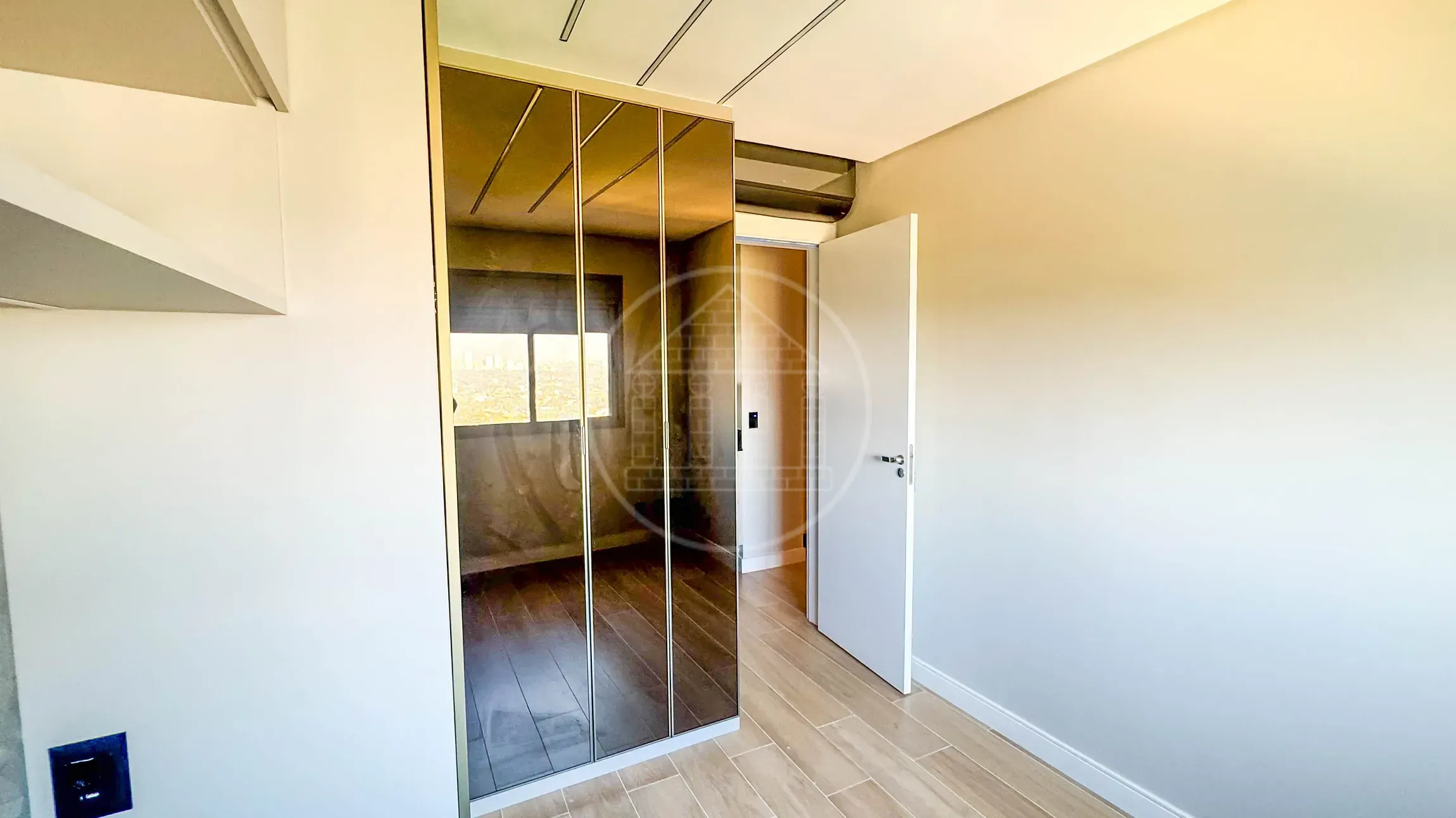 Apartamento, 2 quartos, 52 m² - Foto 38