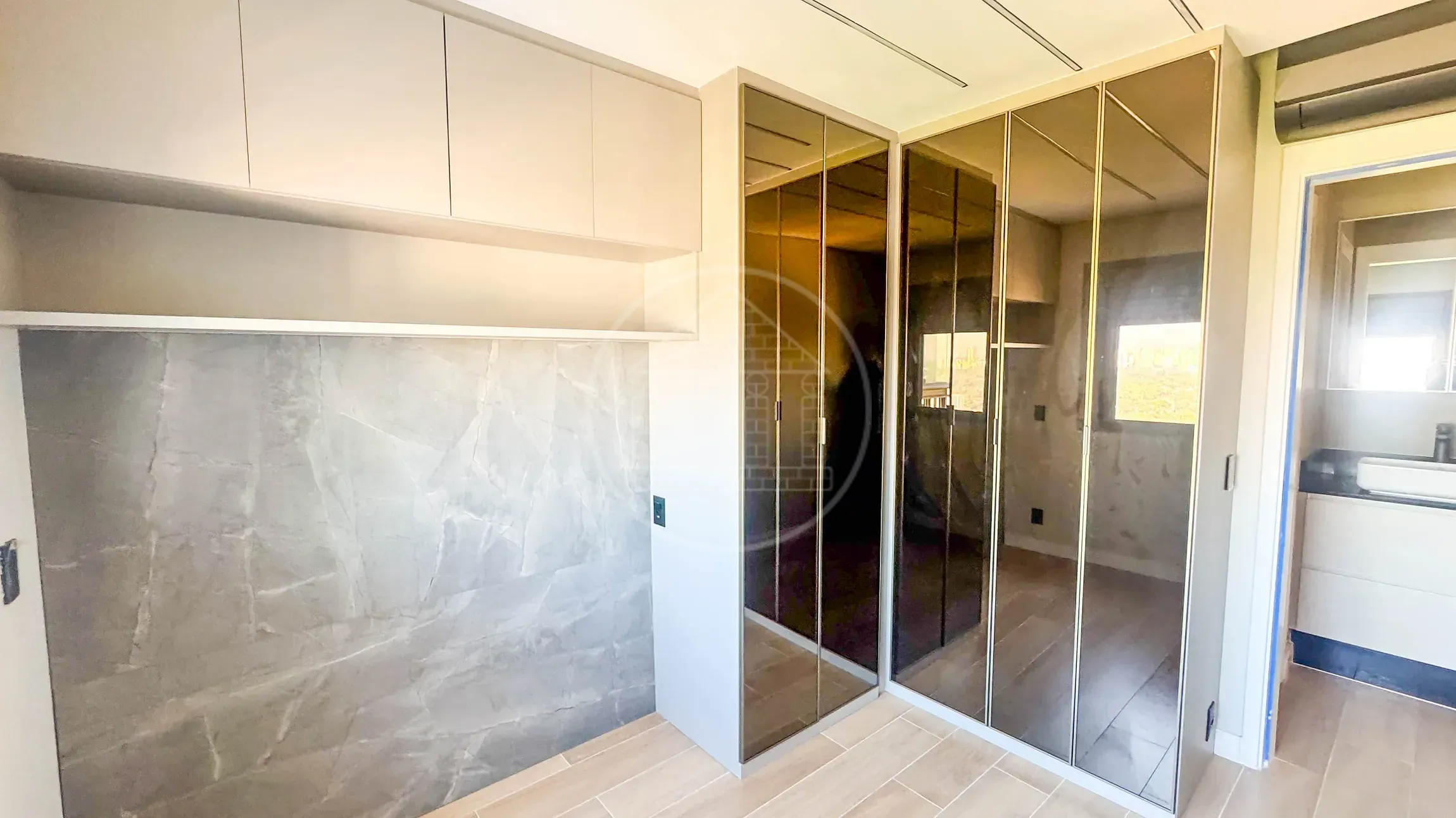 Apartamento, 2 quartos, 52 m² - Foto 39