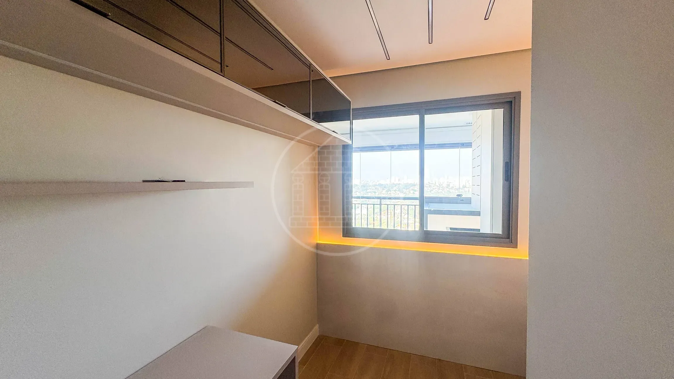 Apartamento, 2 quartos, 52 m² - Foto 40