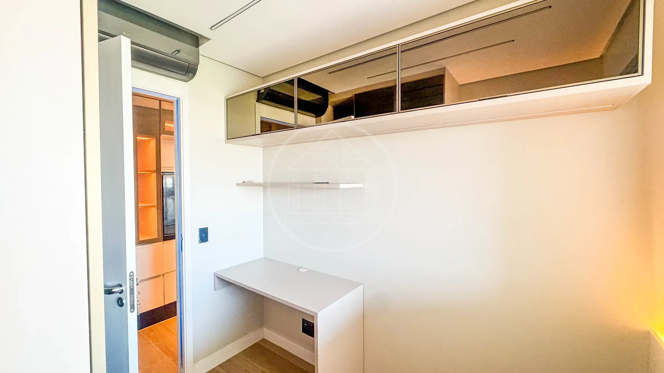 Apartamento, 2 quartos, 52 m² - Foto 41