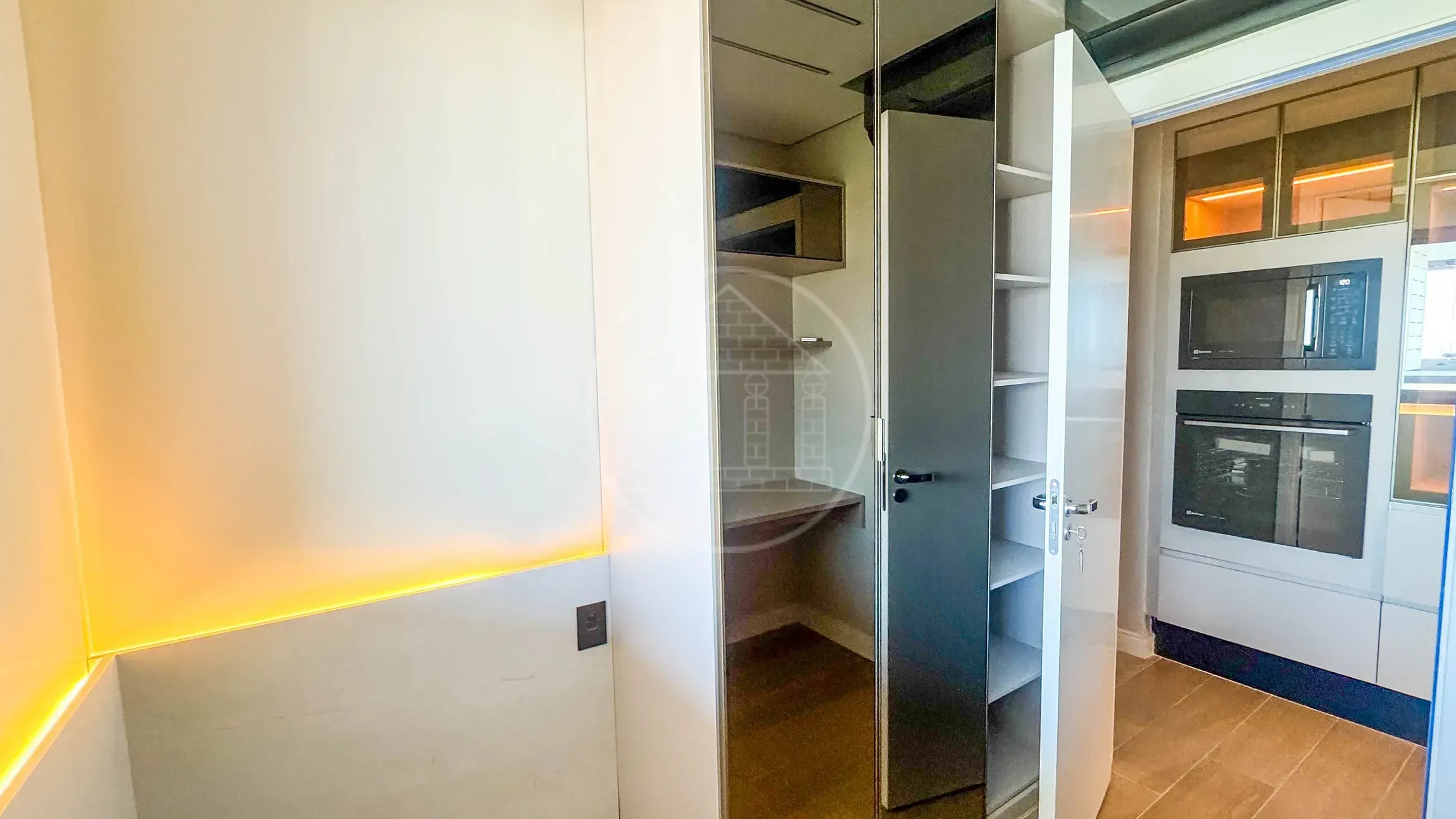 Apartamento, 2 quartos, 52 m² - Foto 42