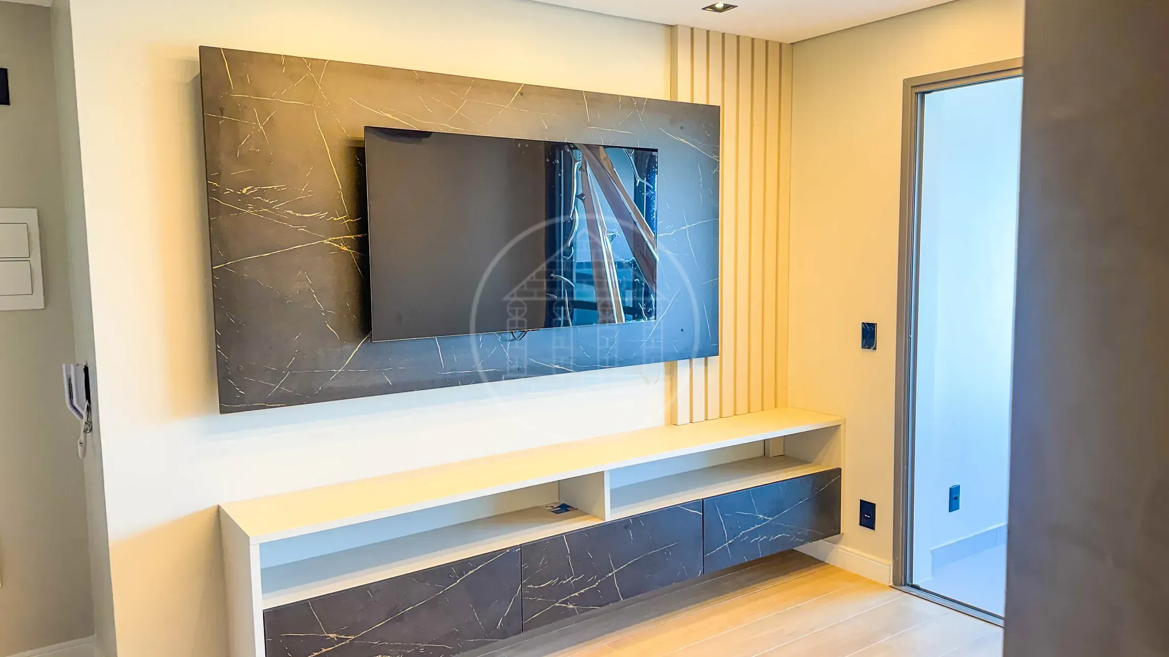 Apartamento, 2 quartos, 52 m² - Foto 43