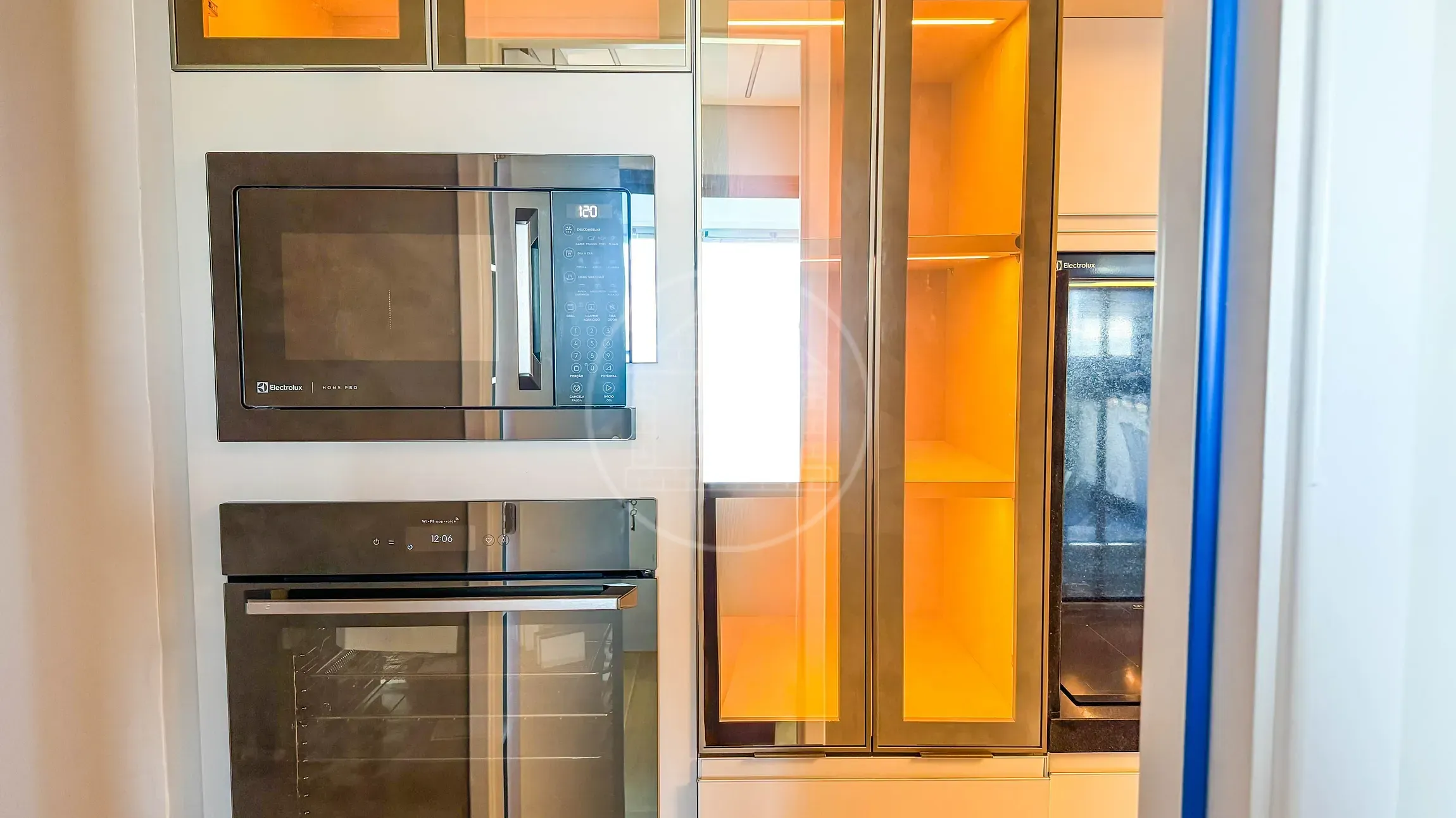 Apartamento, 2 quartos, 52 m² - Foto 44