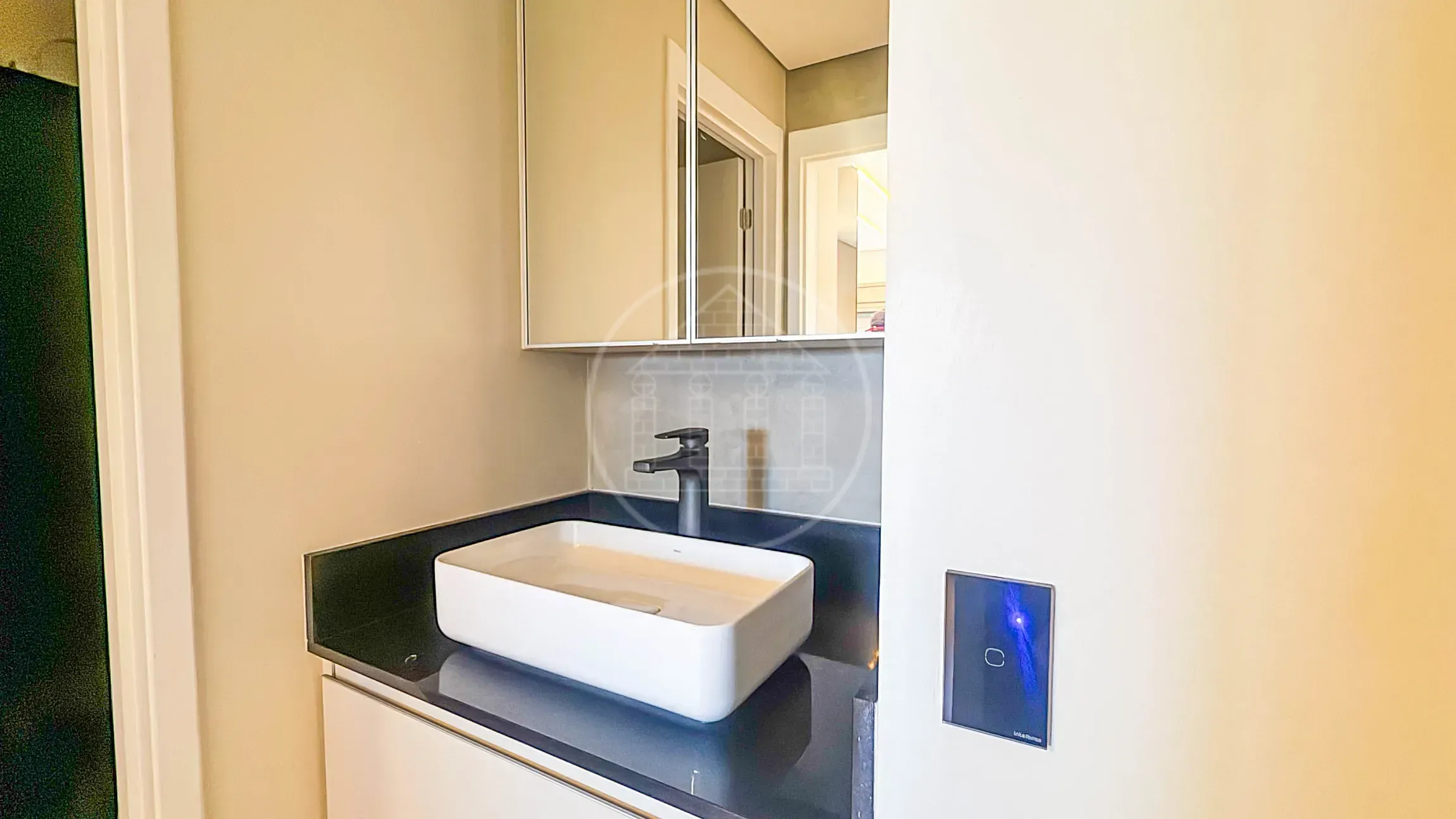 Apartamento, 2 quartos, 52 m² - Foto 45