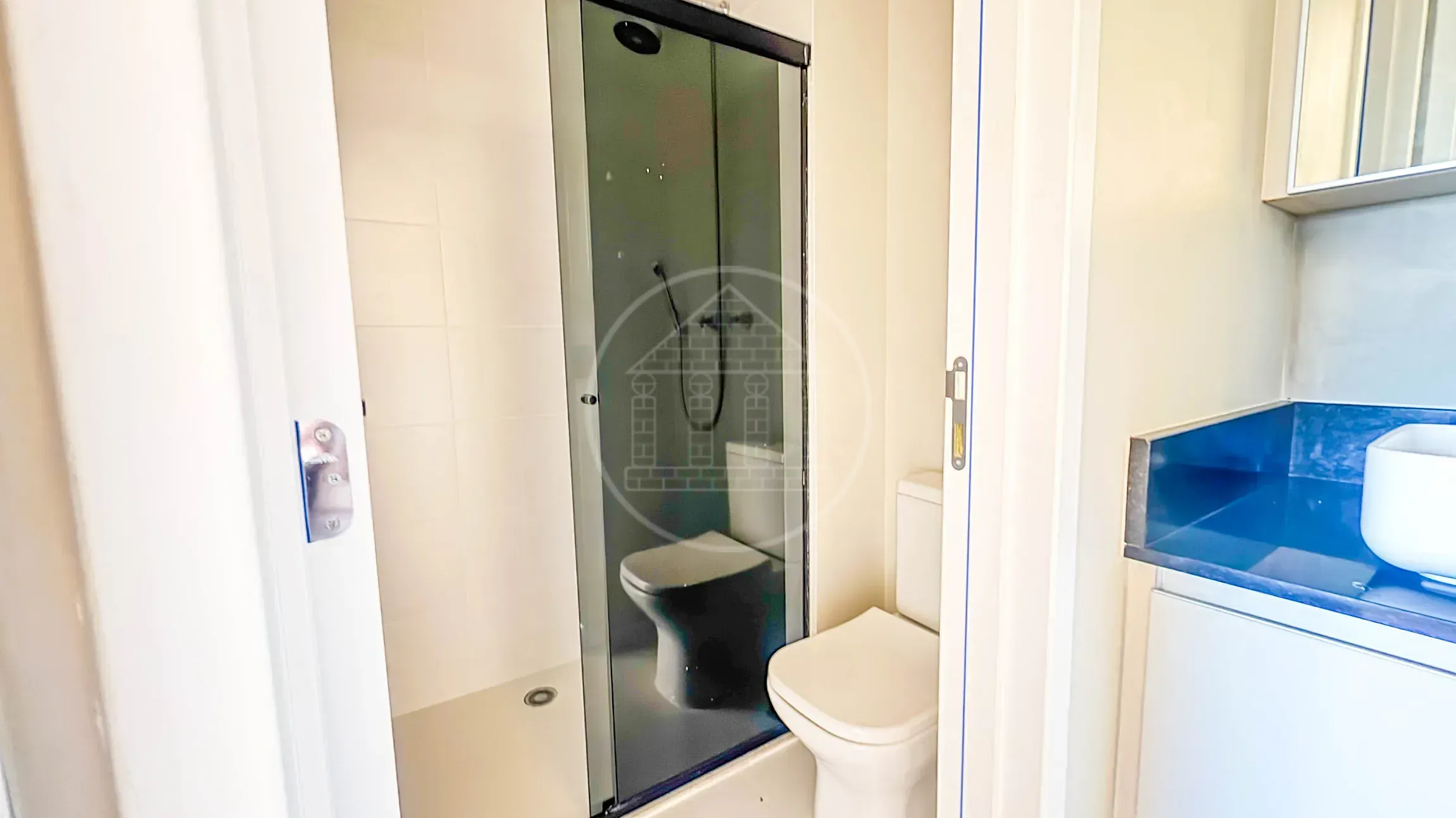 Apartamento, 2 quartos, 52 m² - Foto 47