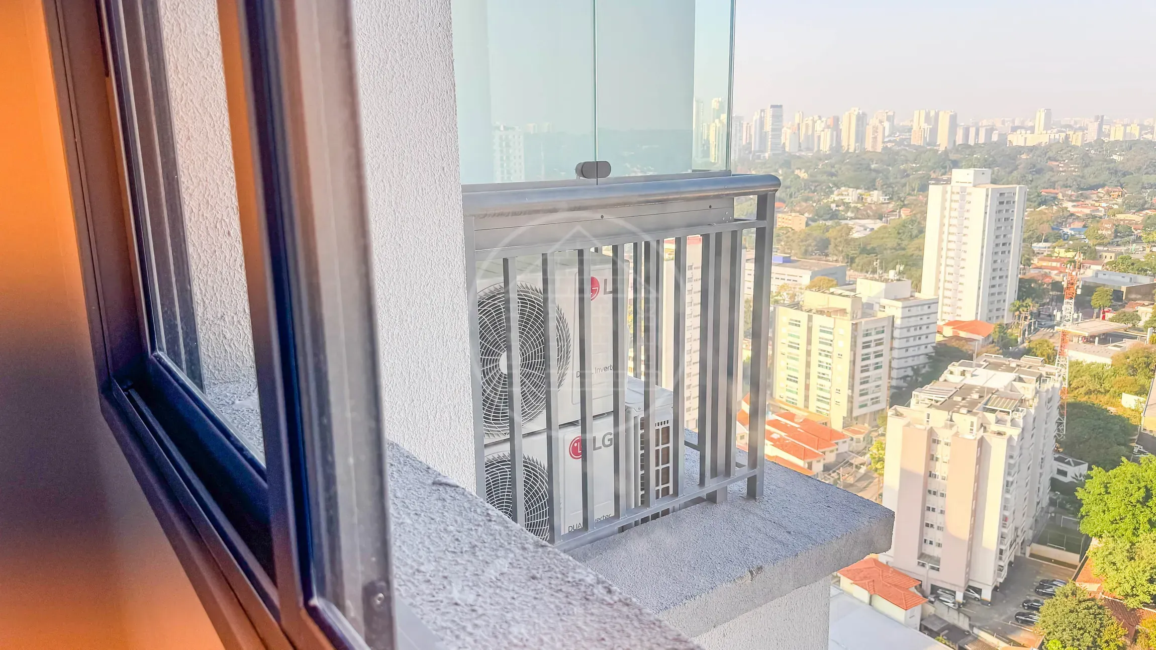 Apartamento, 2 quartos, 52 m² - Foto 50