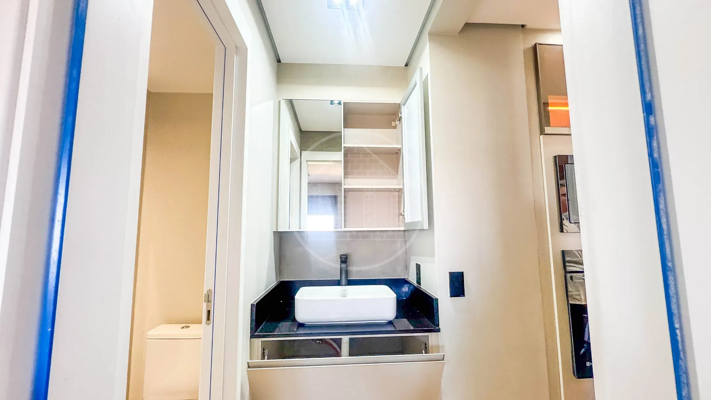 Apartamento, 2 quartos, 52 m² - Foto 46