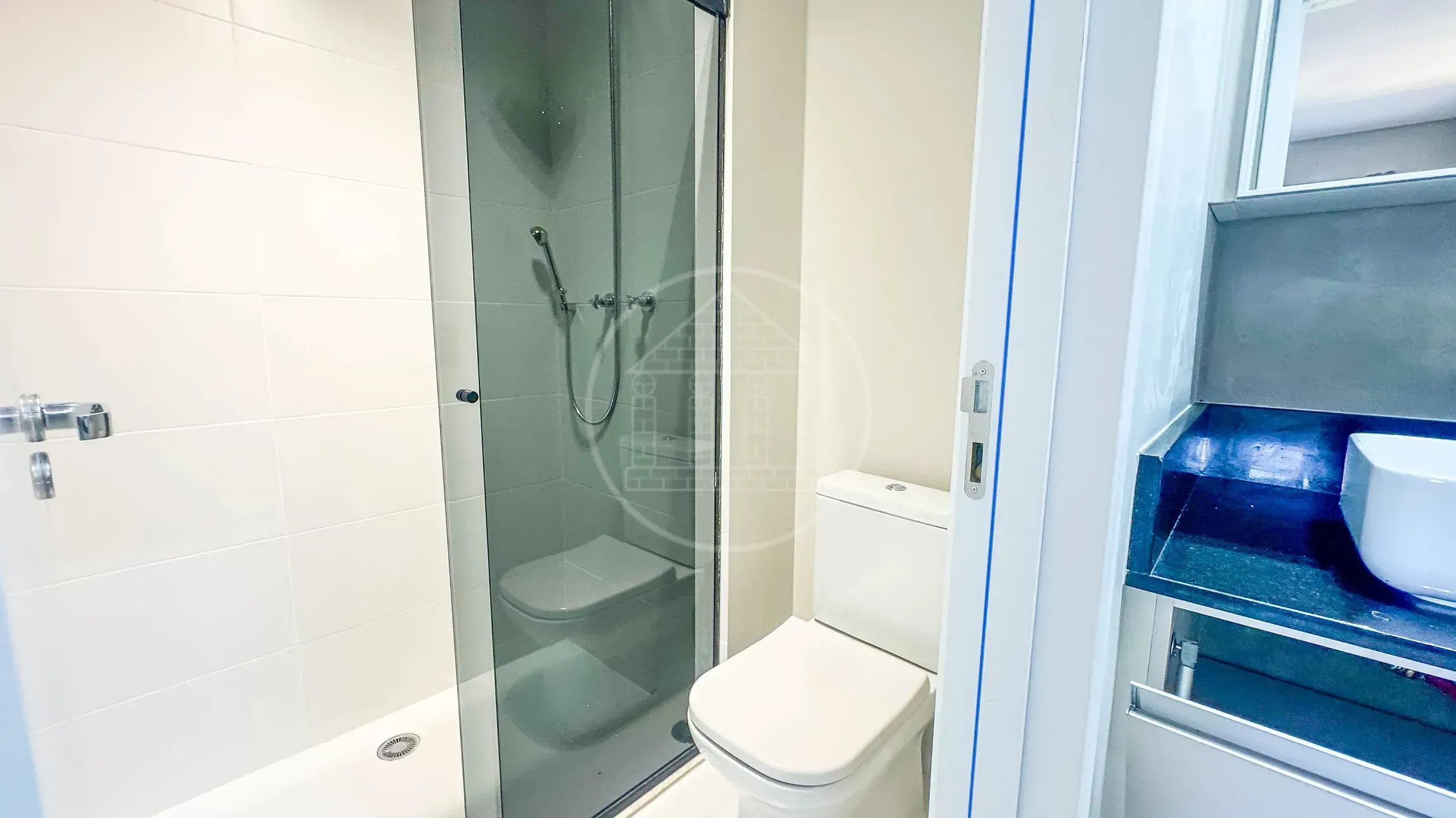 Apartamento, 2 quartos, 52 m² - Foto 49