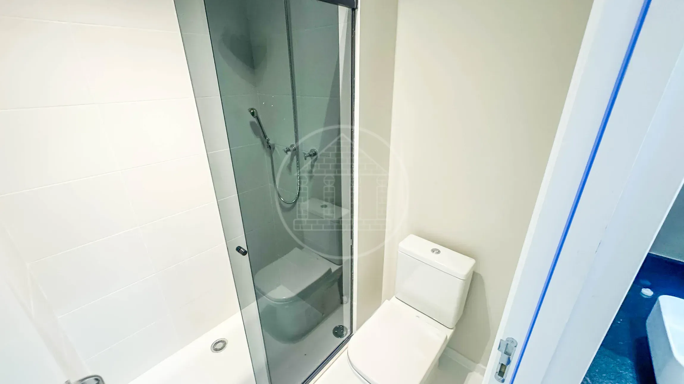 Apartamento, 2 quartos, 52 m² - Foto 48