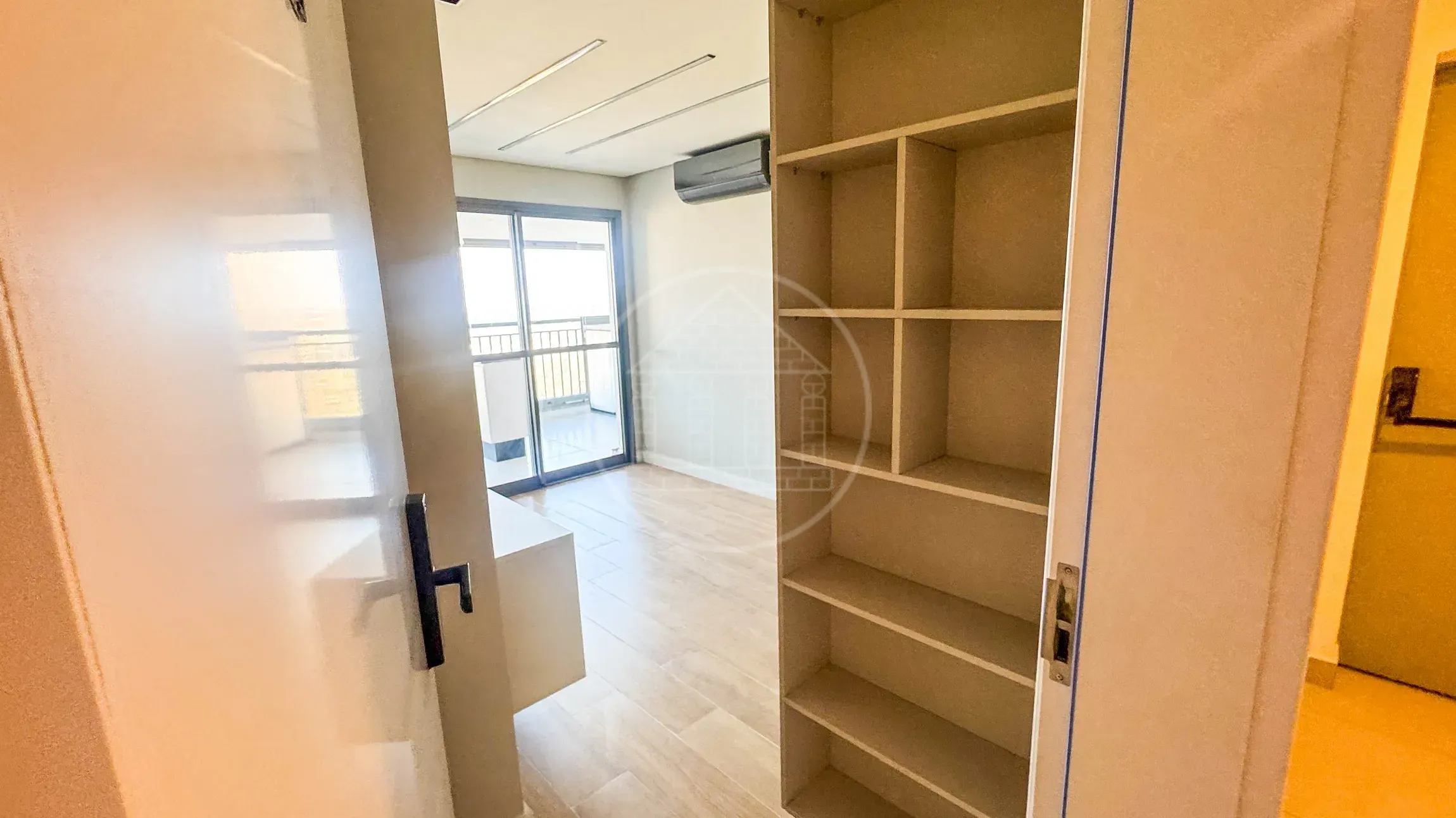 Apartamento, 2 quartos, 52 m² - Foto 22
