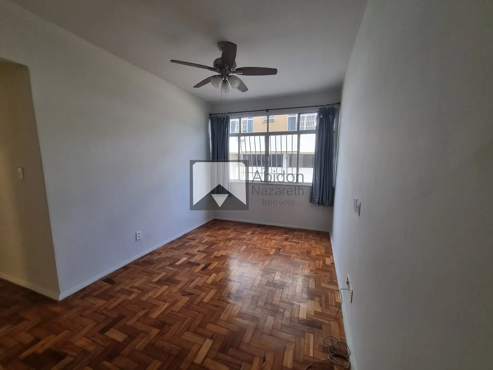 Apartamento, 2 quartos, 72 m² - Foto 1
