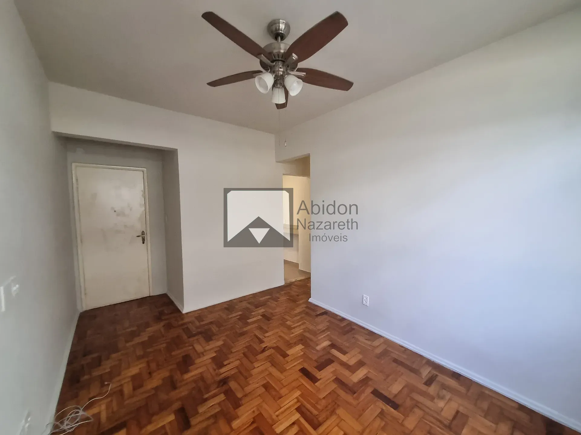 Apartamento, 2 quartos, 72 m² - Foto 2