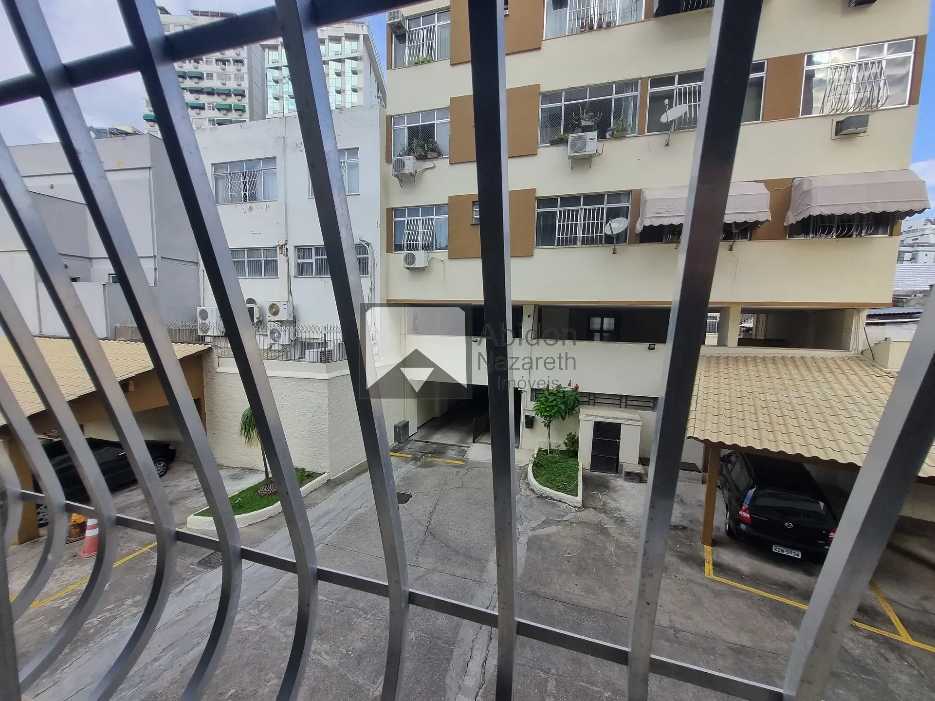 Apartamento, 2 quartos, 72 m² - Foto 3