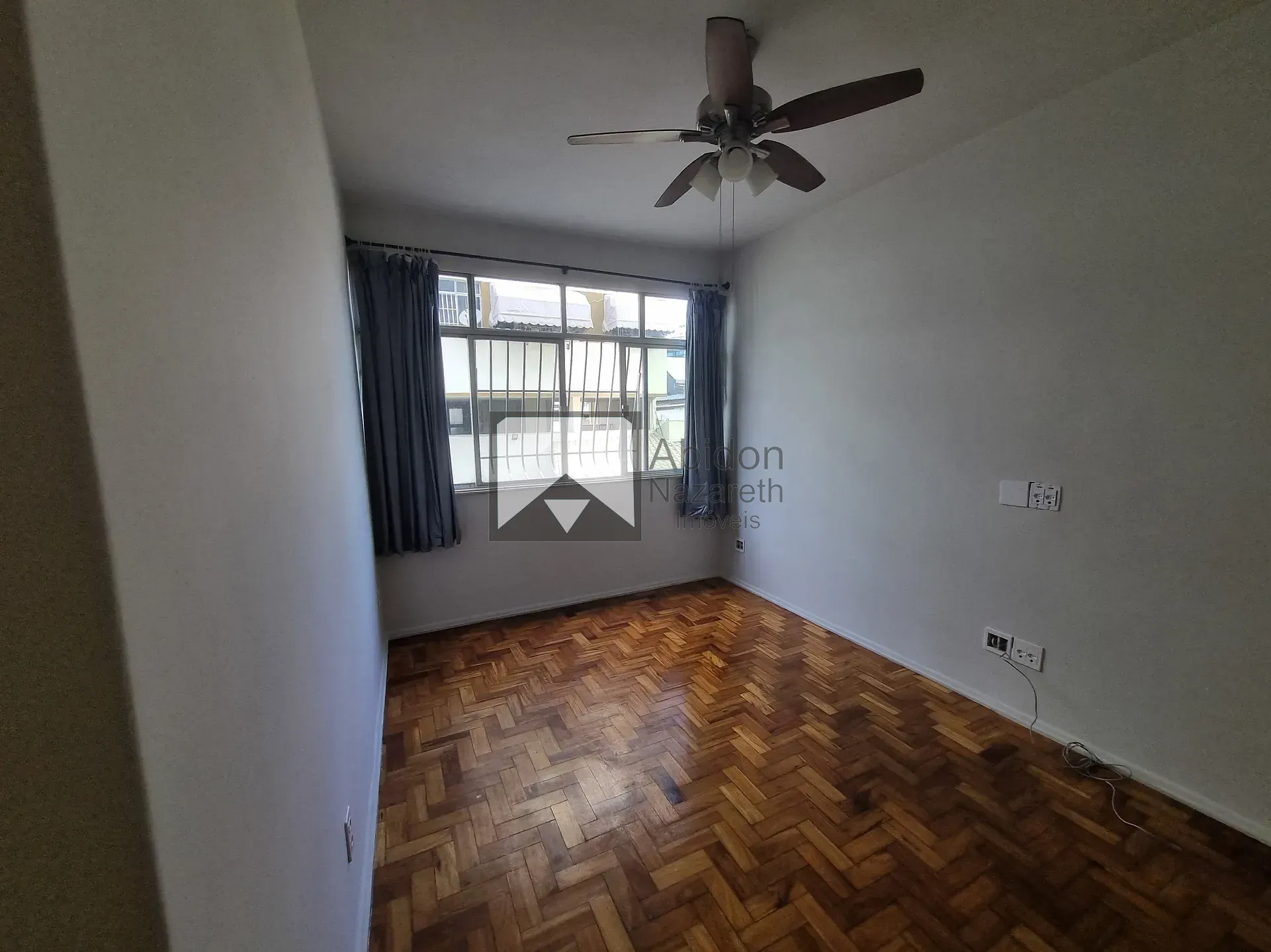 Apartamento, 2 quartos, 72 m² - Foto 4