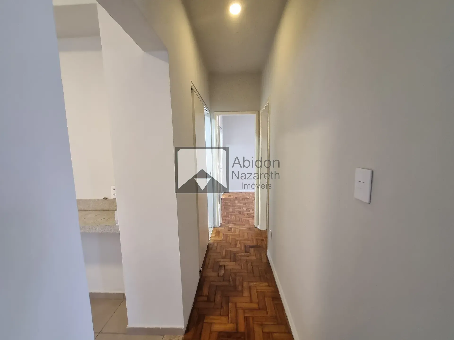 Apartamento, 2 quartos, 72 m² - Foto 21