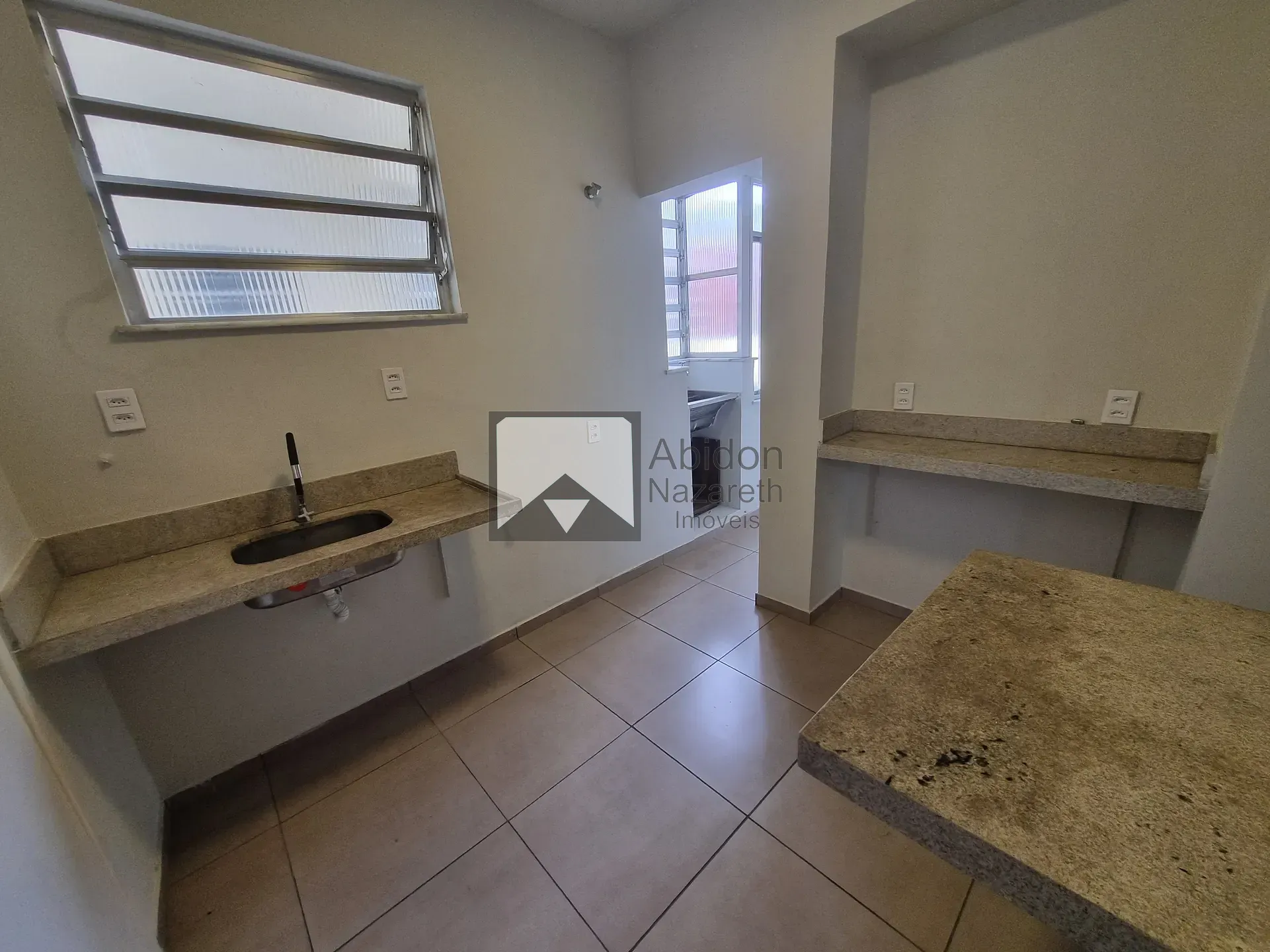 Apartamento, 2 quartos, 72 m² - Foto 6