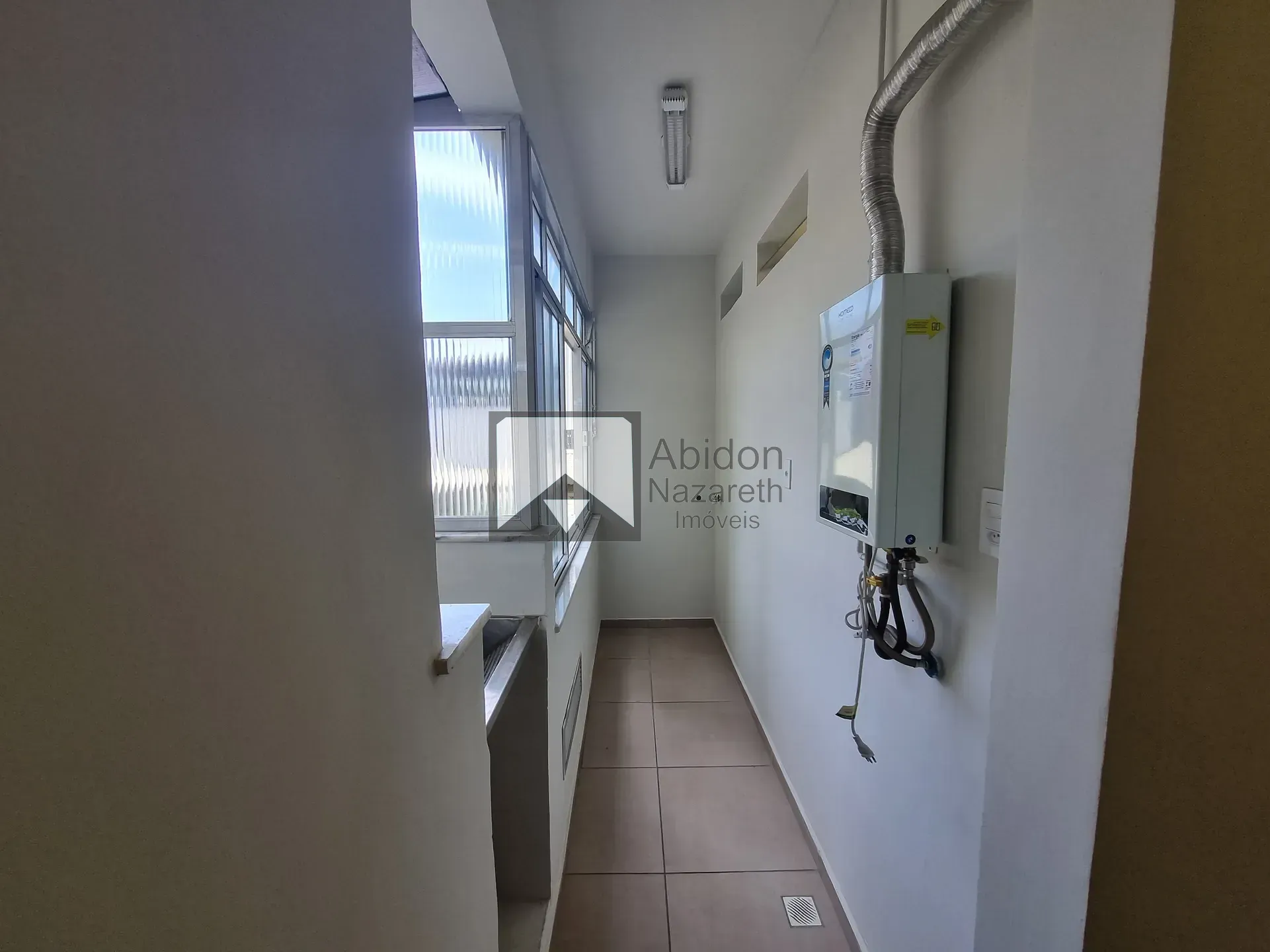 Apartamento, 2 quartos, 72 m² - Foto 7