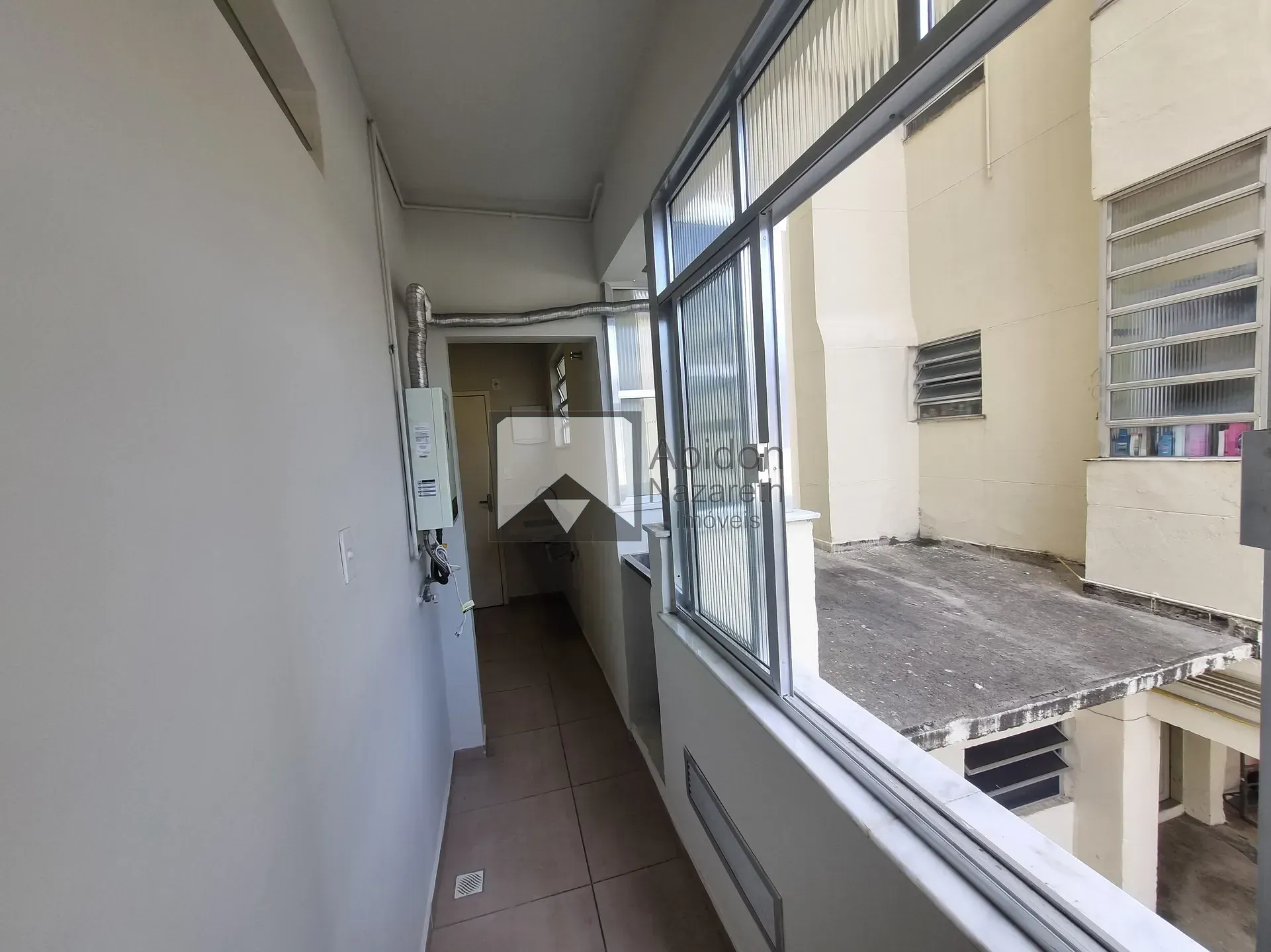 Apartamento, 2 quartos, 72 m² - Foto 22
