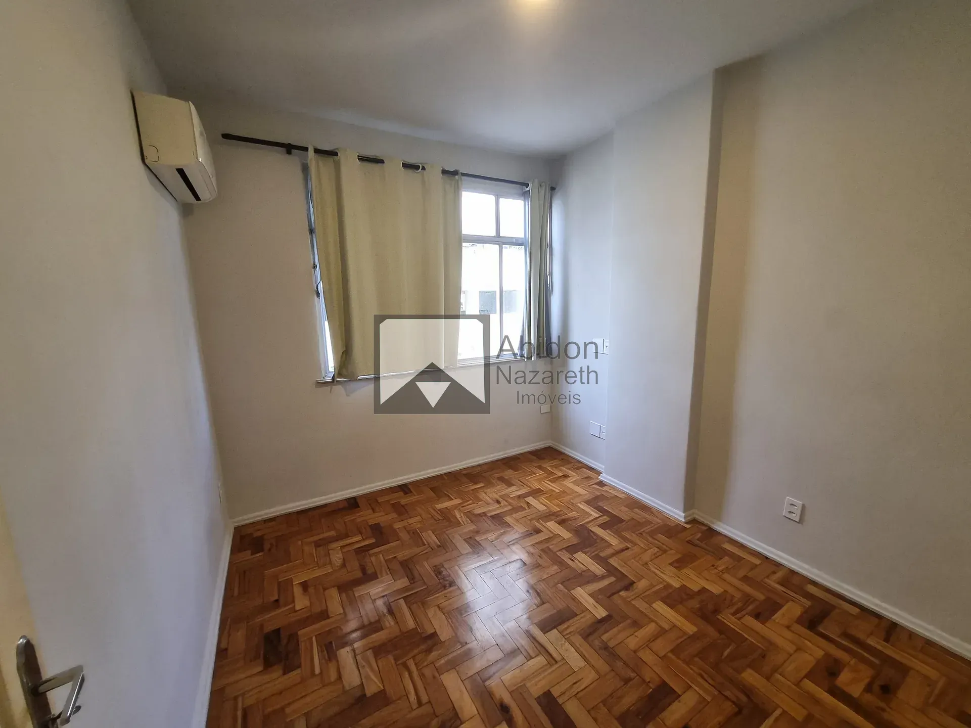 Apartamento, 2 quartos, 72 m² - Foto 8