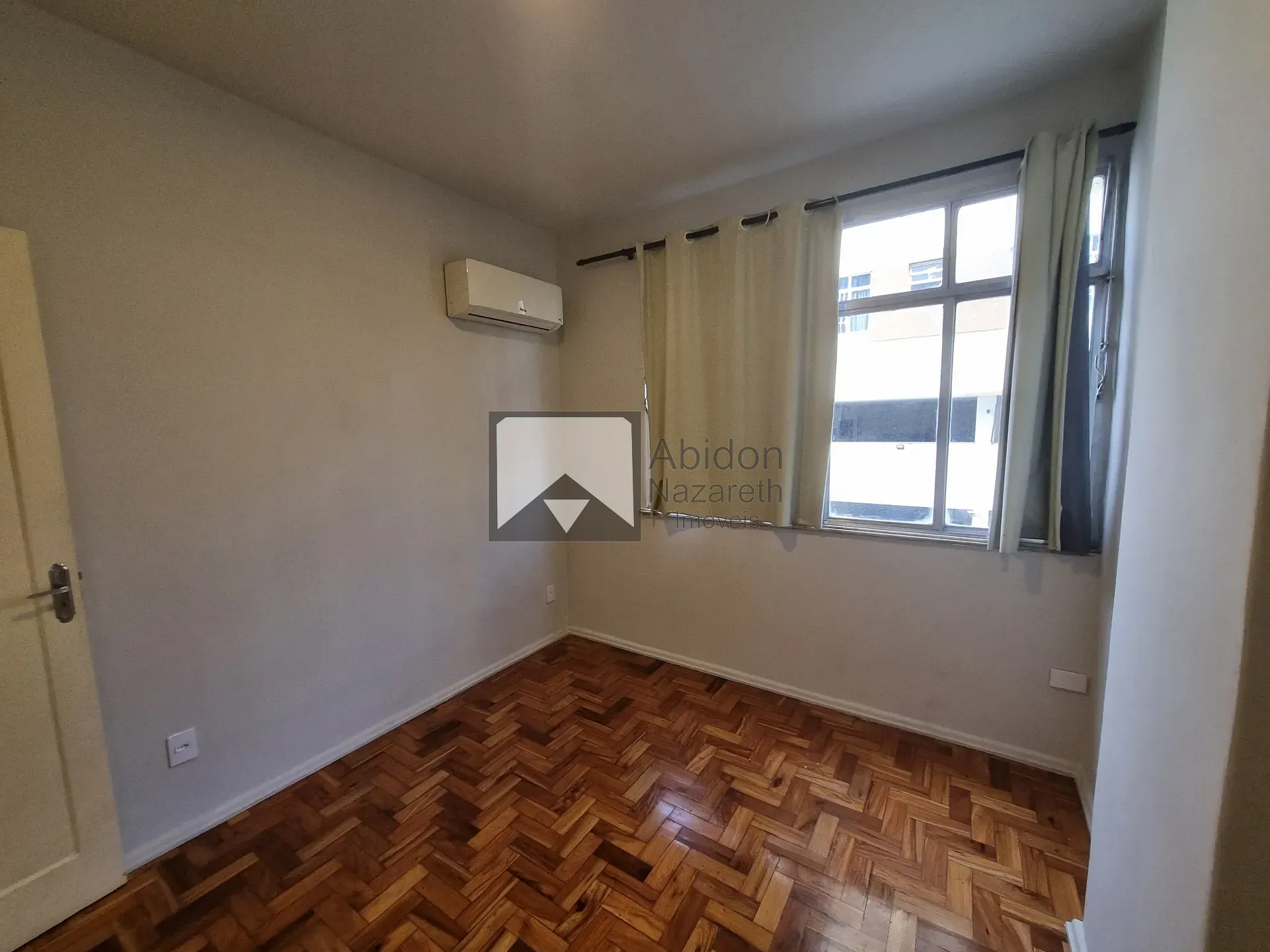 Apartamento, 2 quartos, 72 m² - Foto 23
