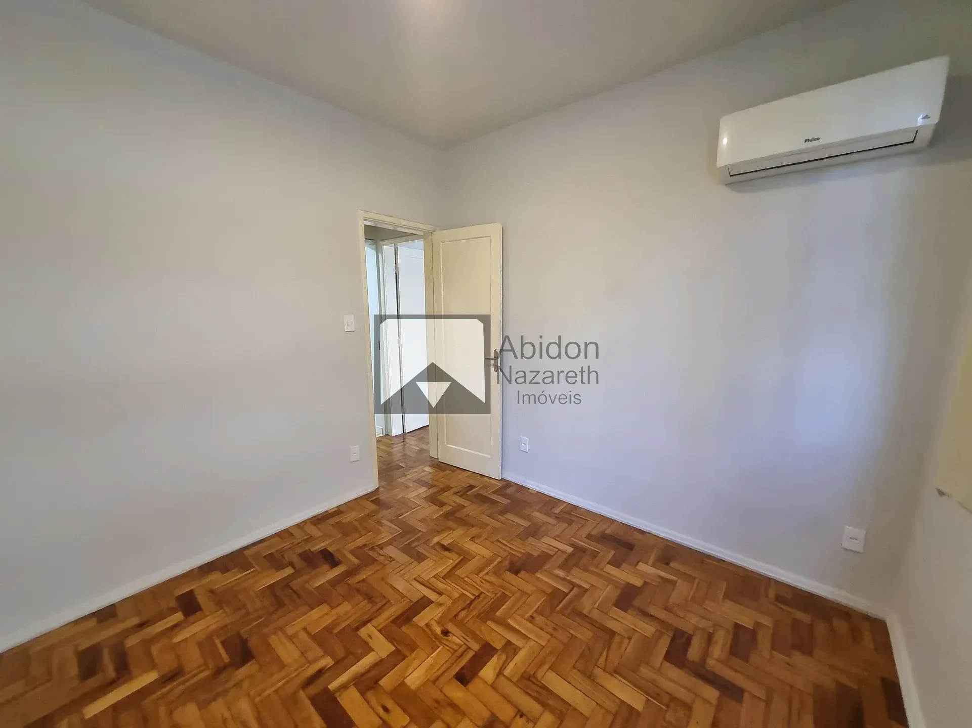Apartamento, 2 quartos, 72 m² - Foto 9