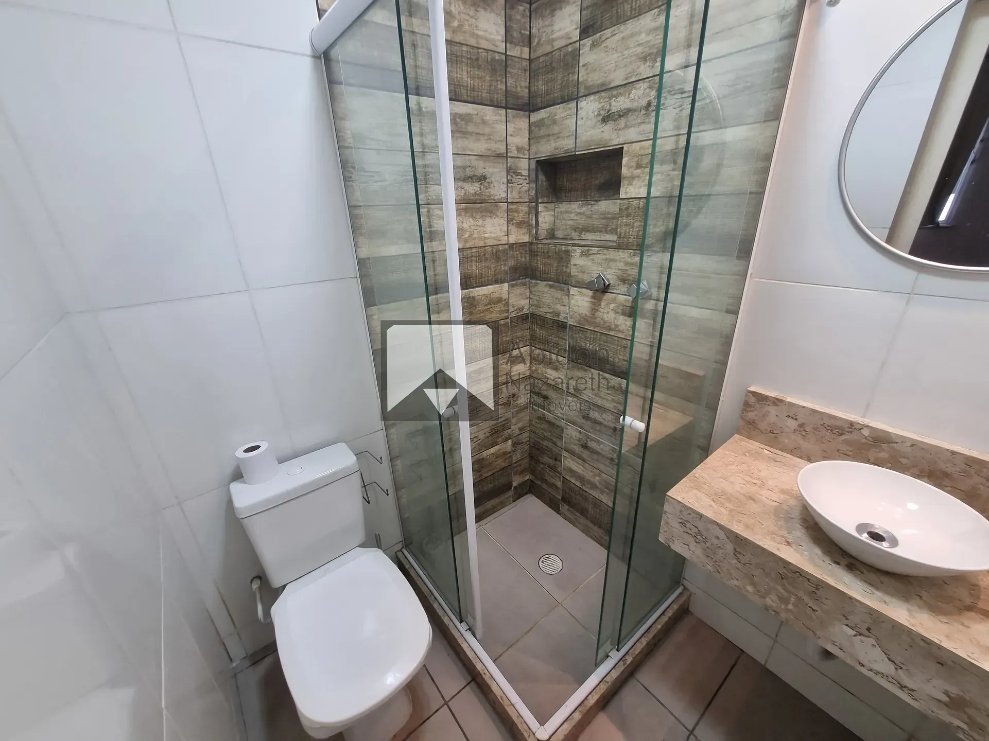 Apartamento, 2 quartos, 72 m² - Foto 10