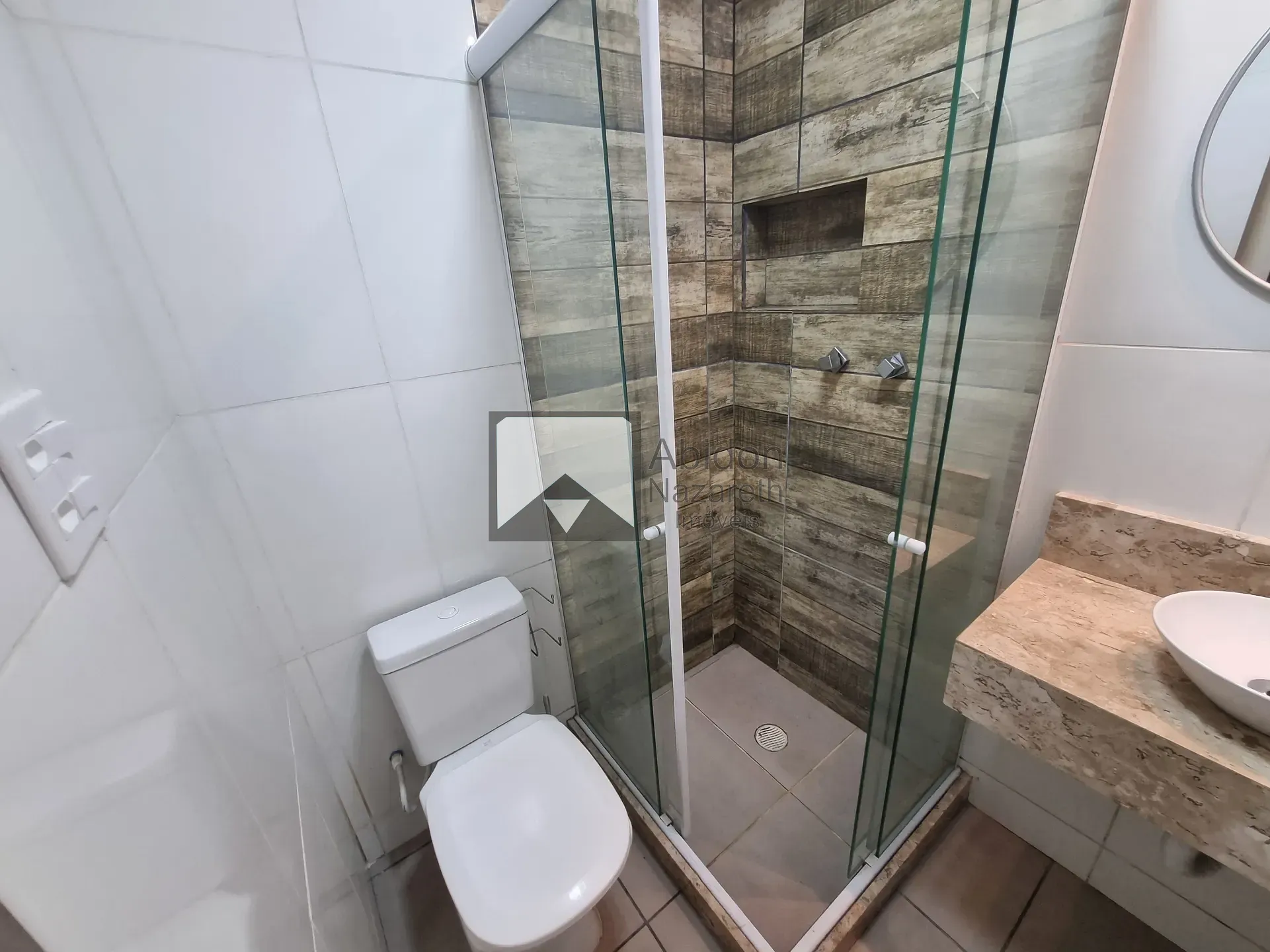 Apartamento, 2 quartos, 72 m² - Foto 11