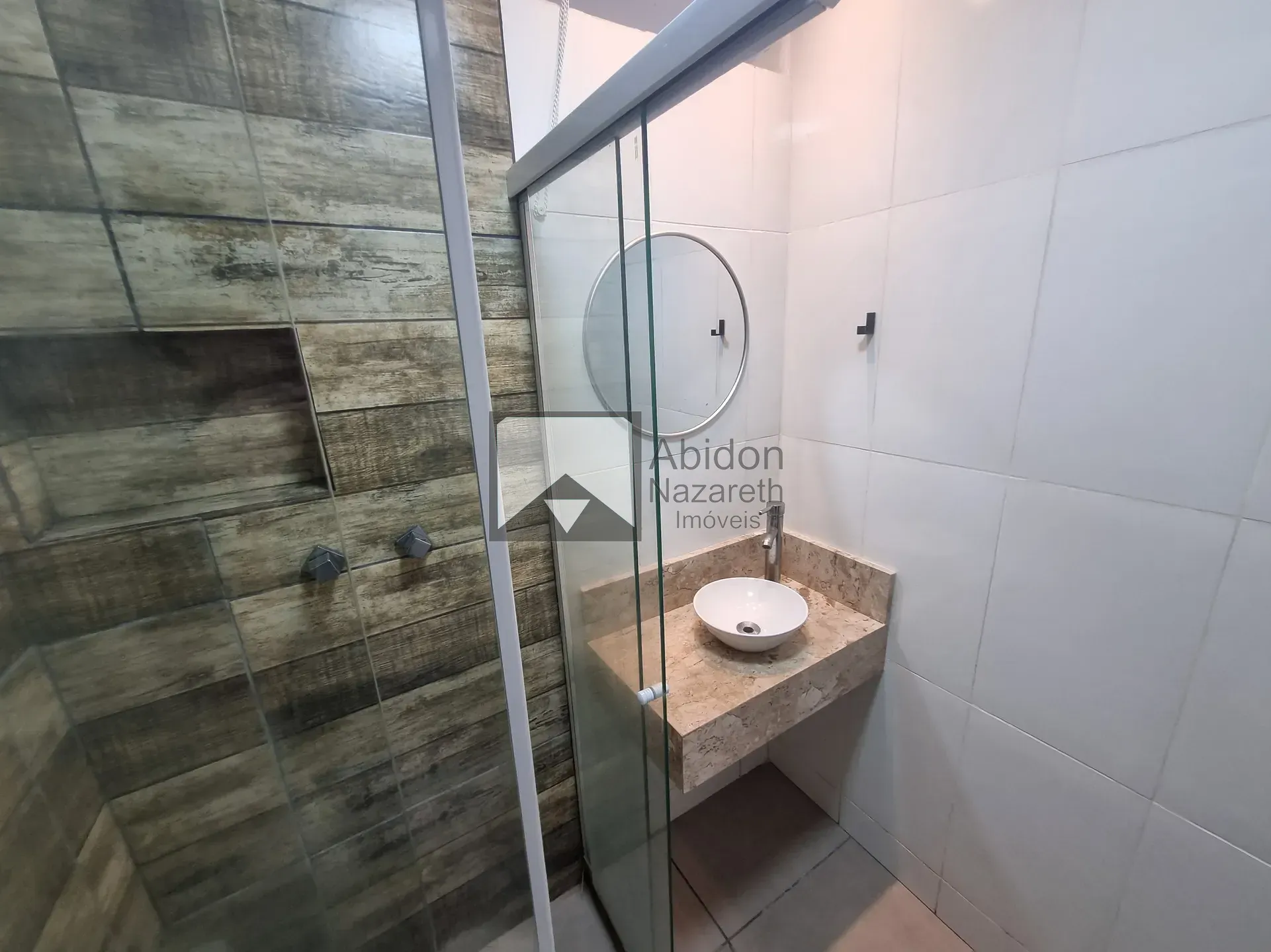 Apartamento, 2 quartos, 72 m² - Foto 24