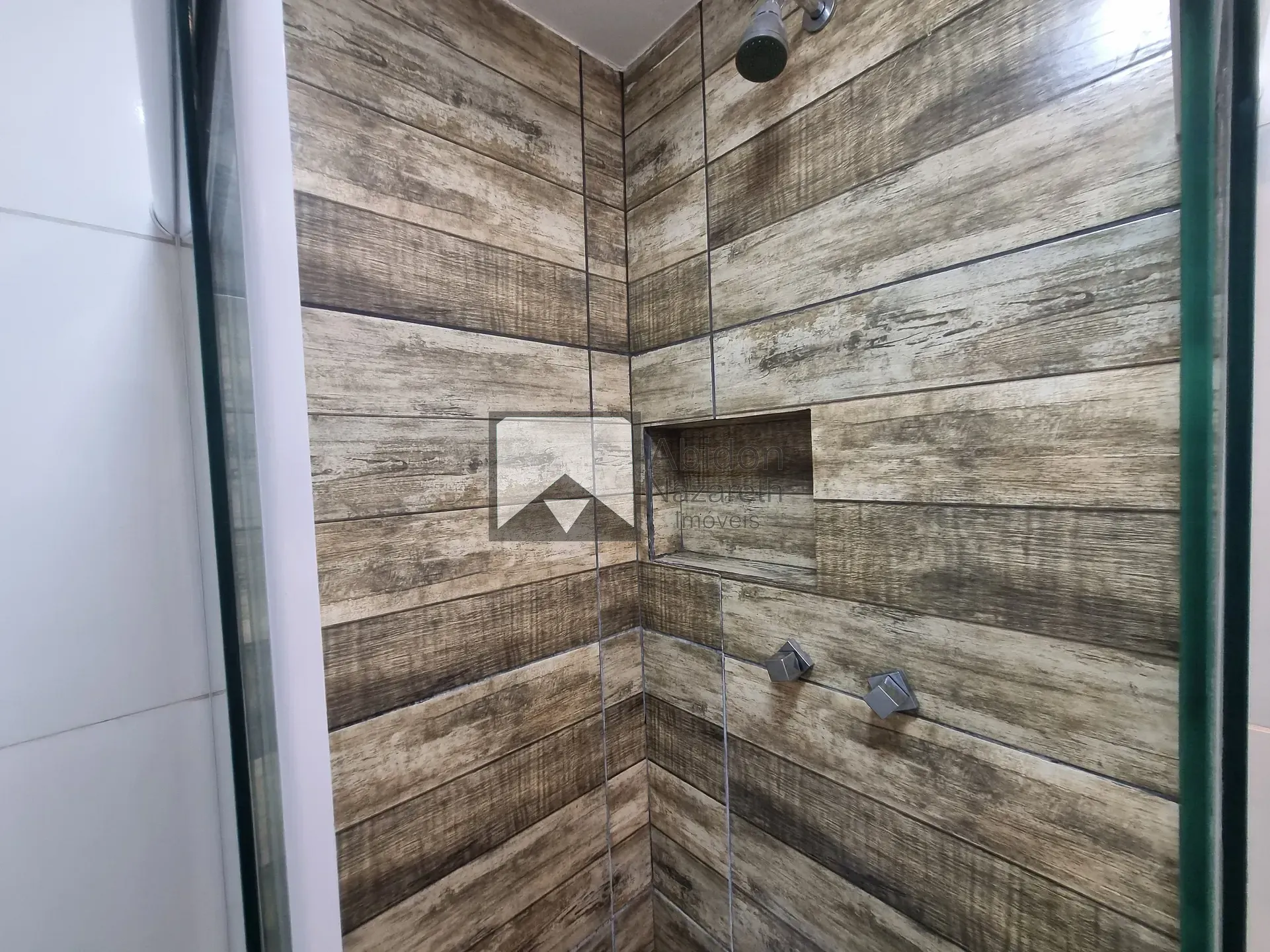 Apartamento, 2 quartos, 72 m² - Foto 12