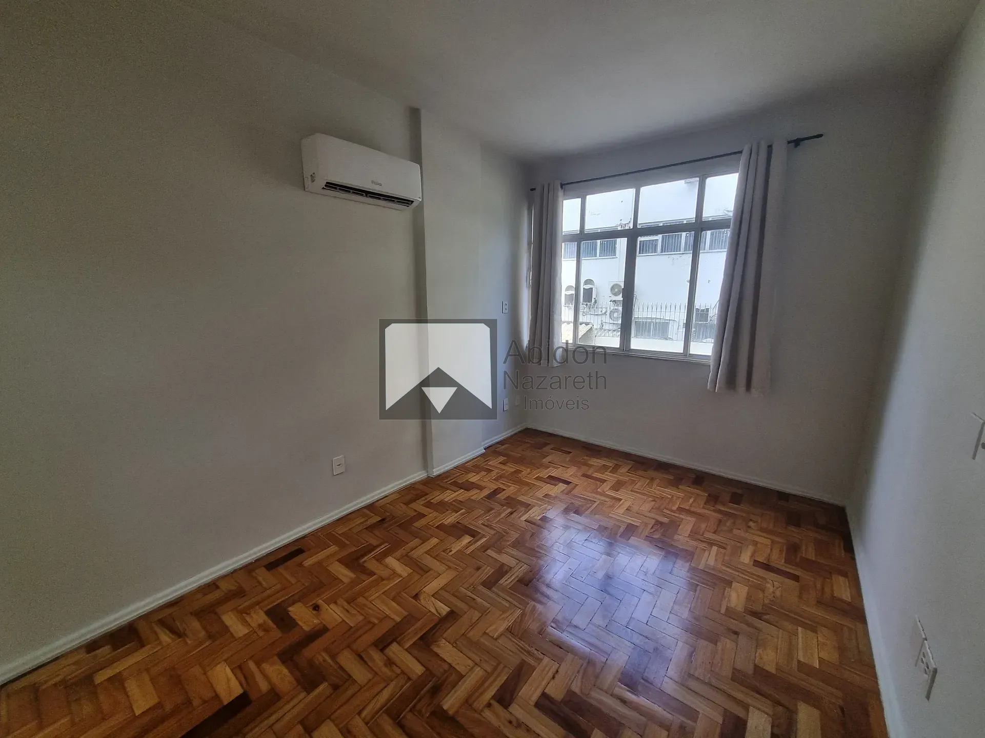 Apartamento, 2 quartos, 72 m² - Foto 25