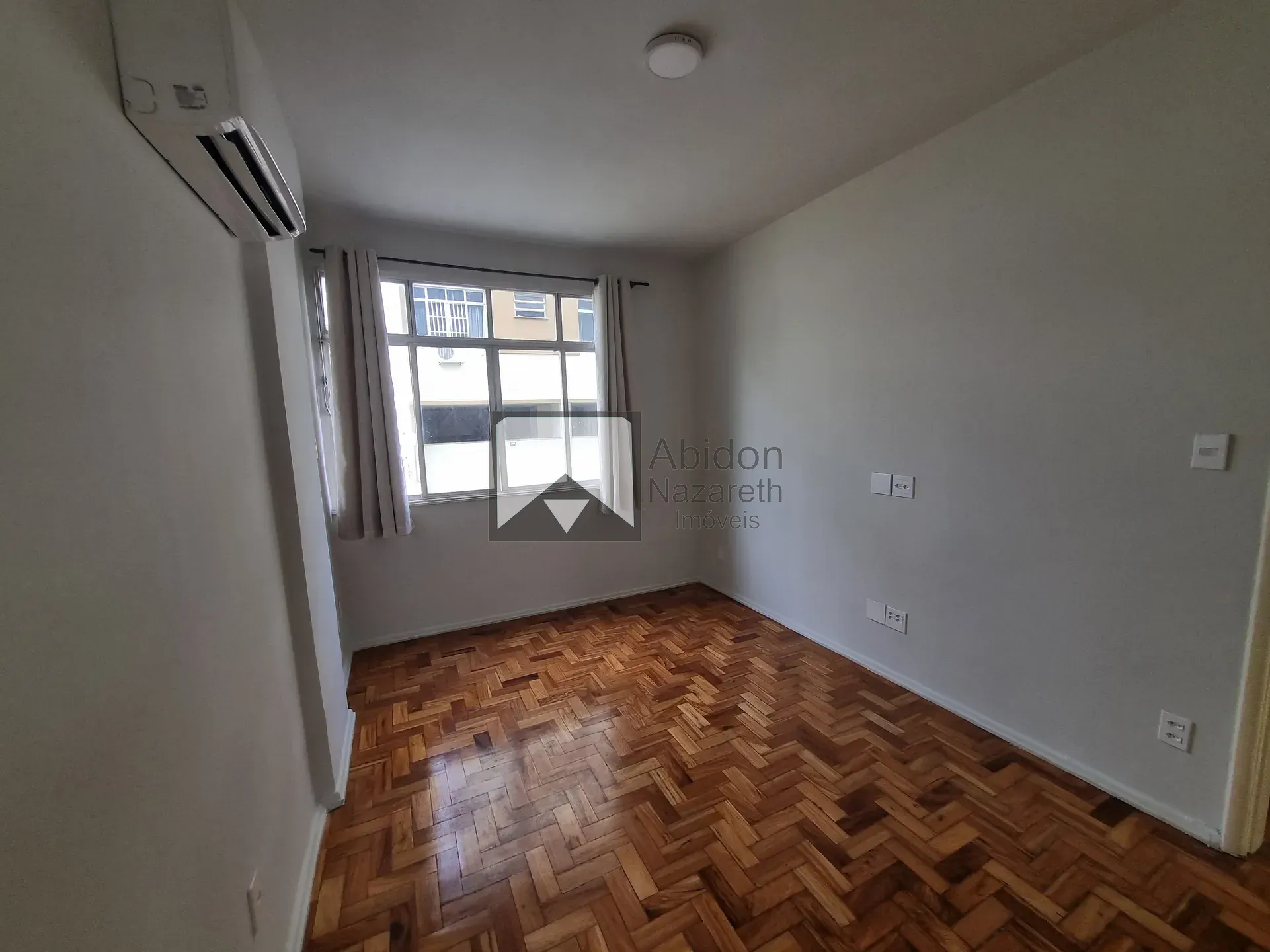 Apartamento, 2 quartos, 72 m² - Foto 13