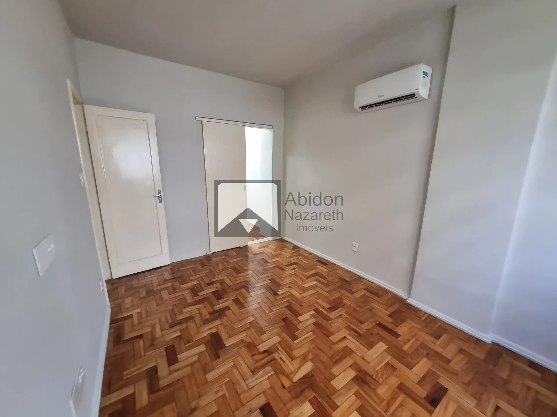 Apartamento, 2 quartos, 72 m² - Foto 14