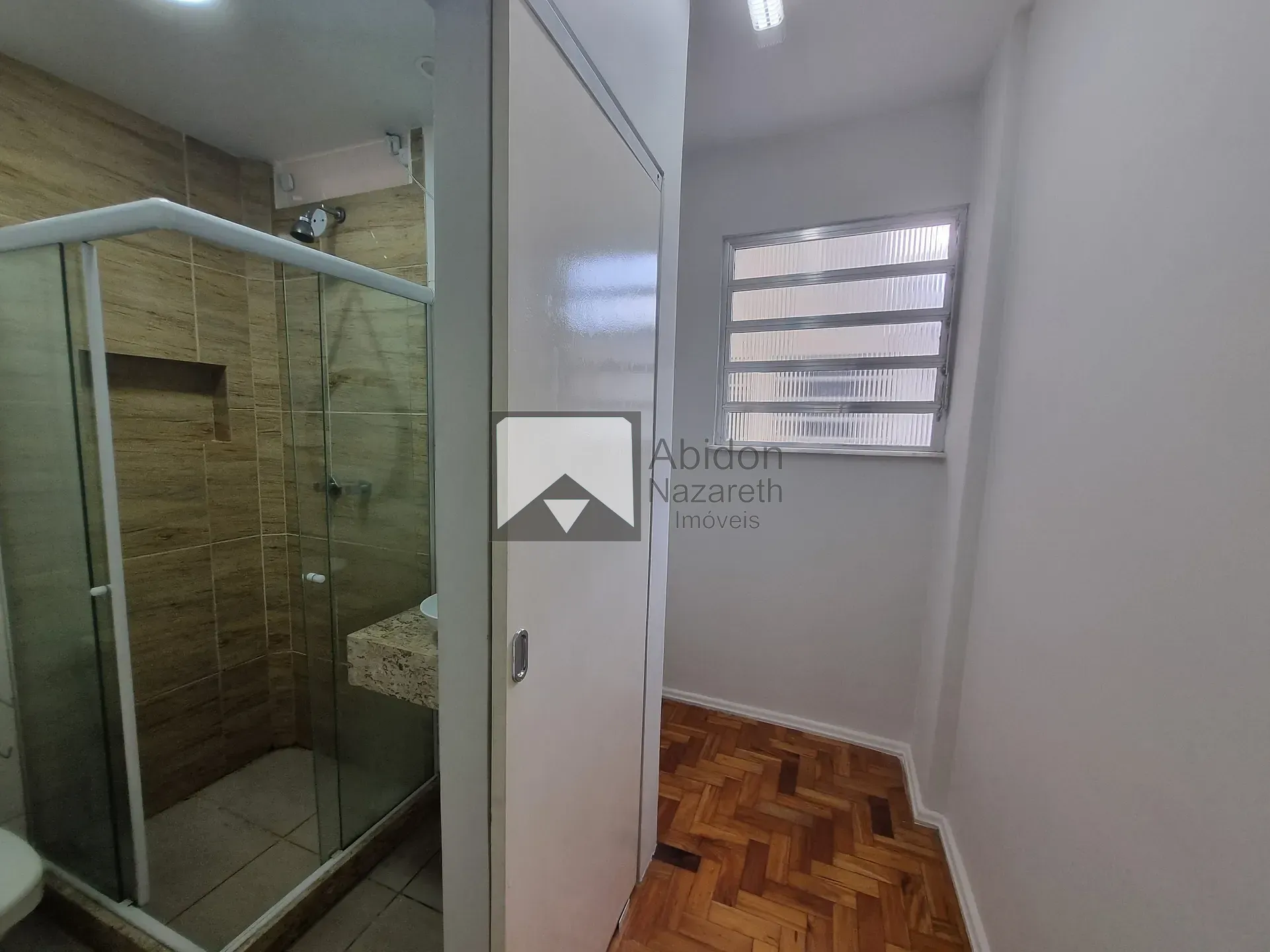 Apartamento, 2 quartos, 72 m² - Foto 15