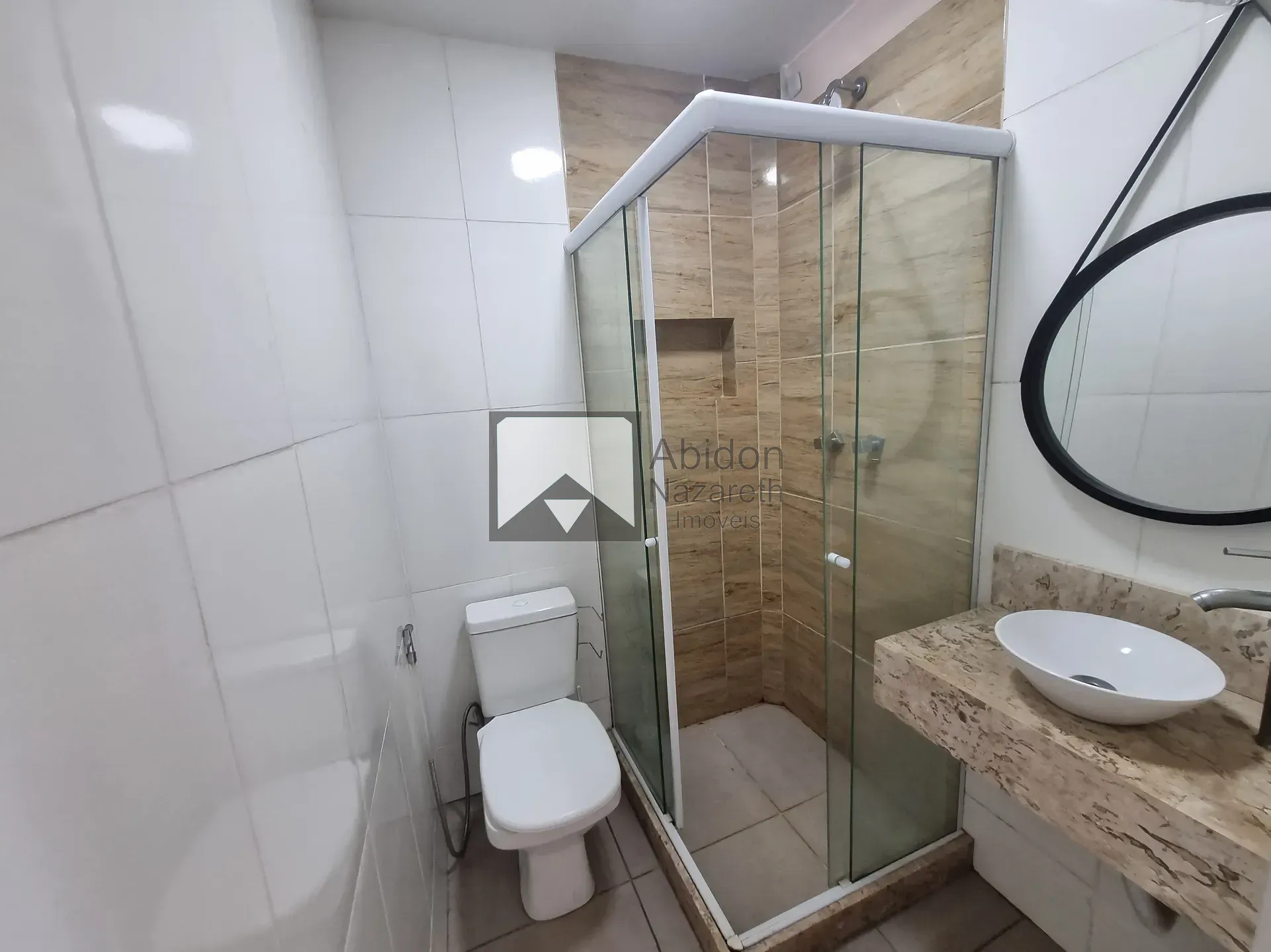 Apartamento, 2 quartos, 72 m² - Foto 16