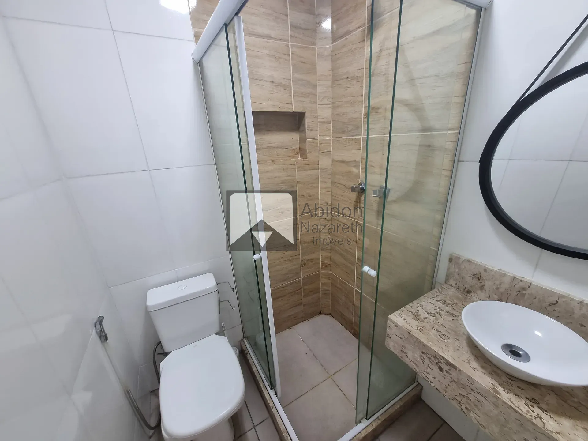 Apartamento, 2 quartos, 72 m² - Foto 17